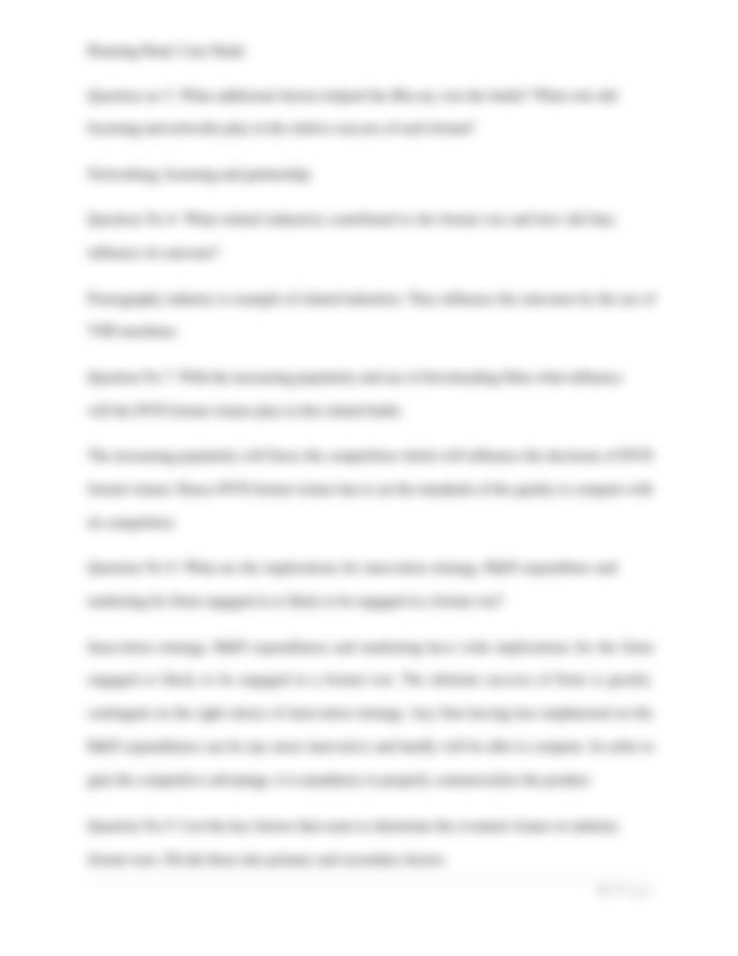 NPDW2-Case-2.docx_drjjgtrejd9_page3