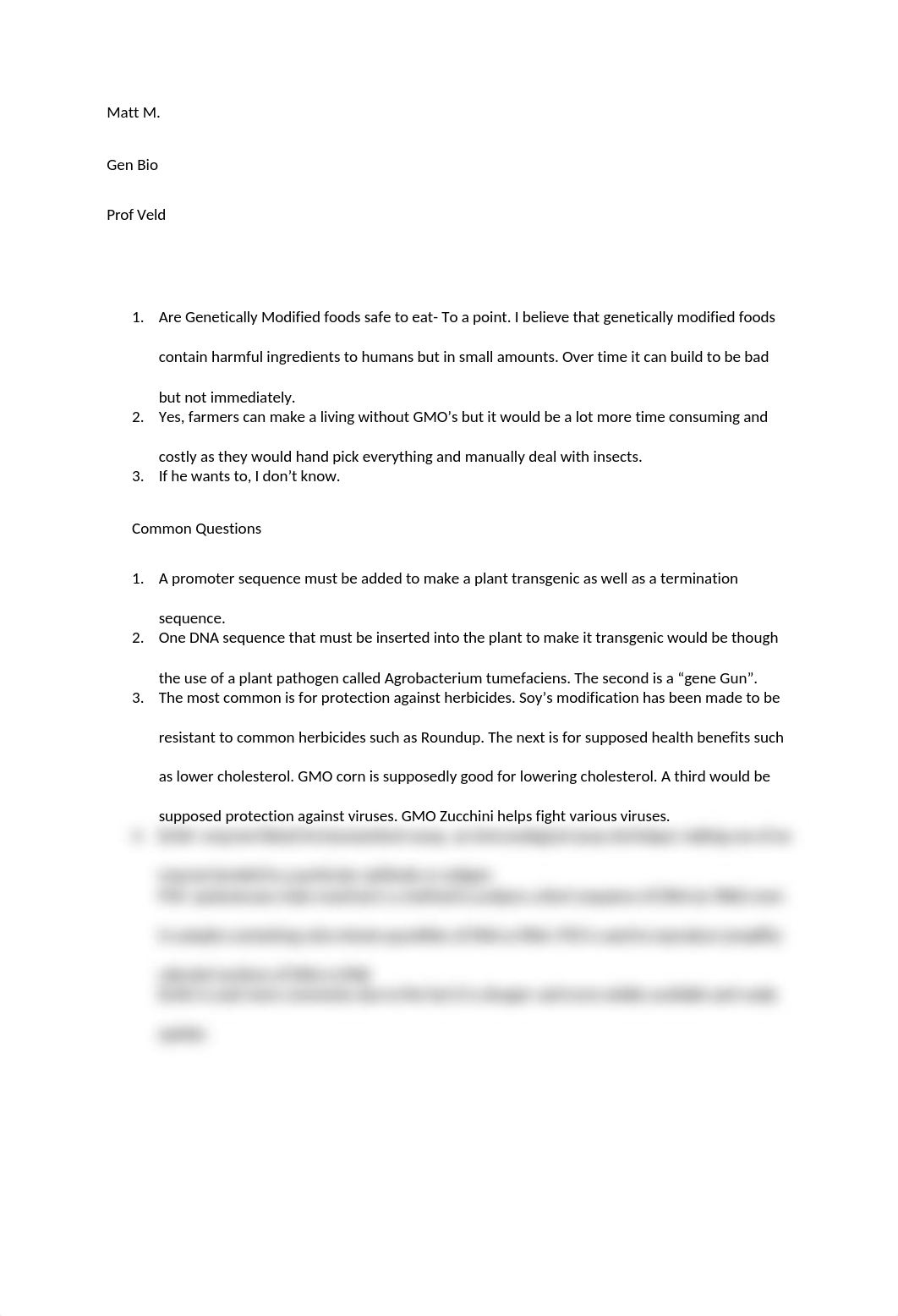 Bio Assignment 7.docx_drjju9eccj4_page1