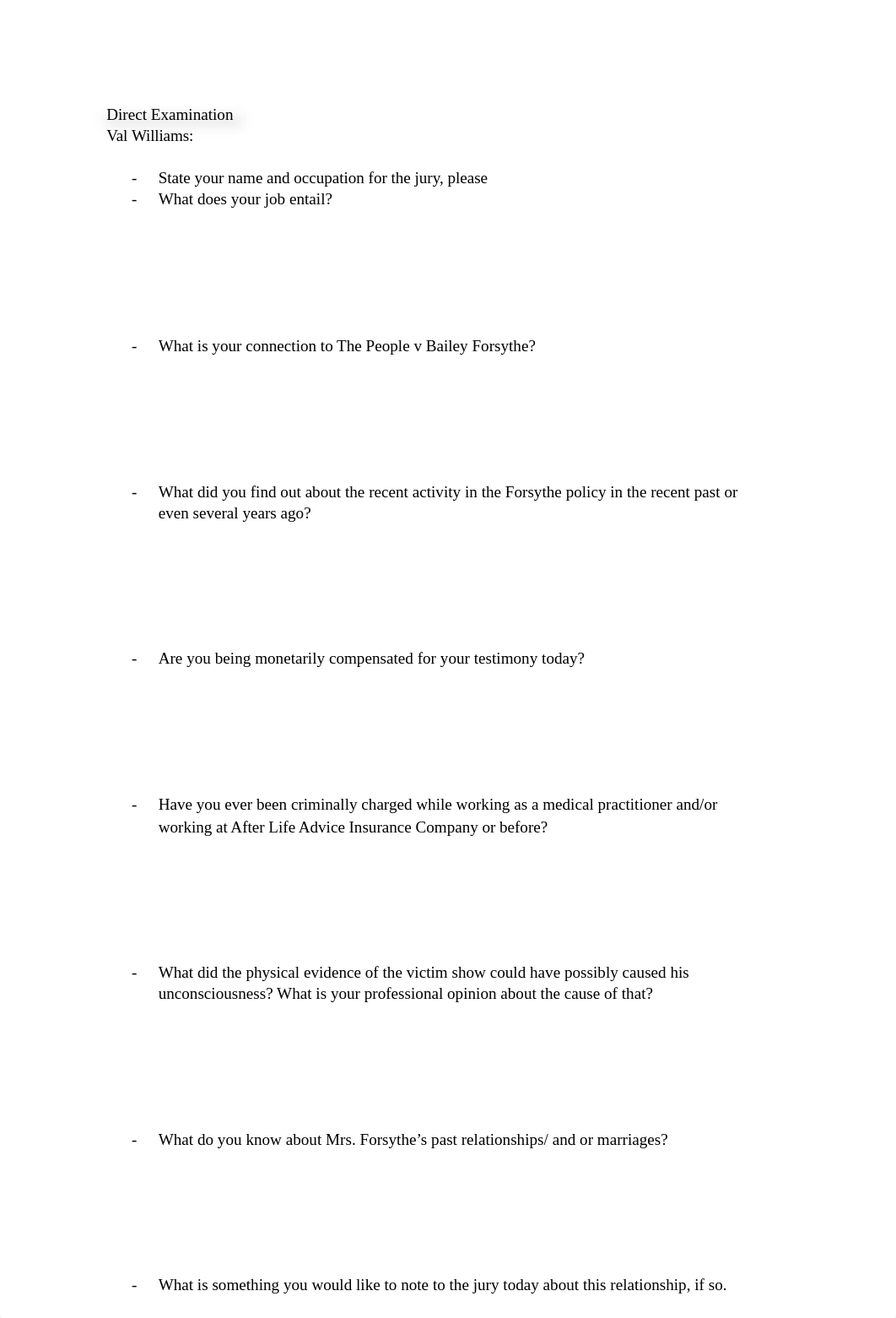 Examination Questions_drjjvhzf63z_page1