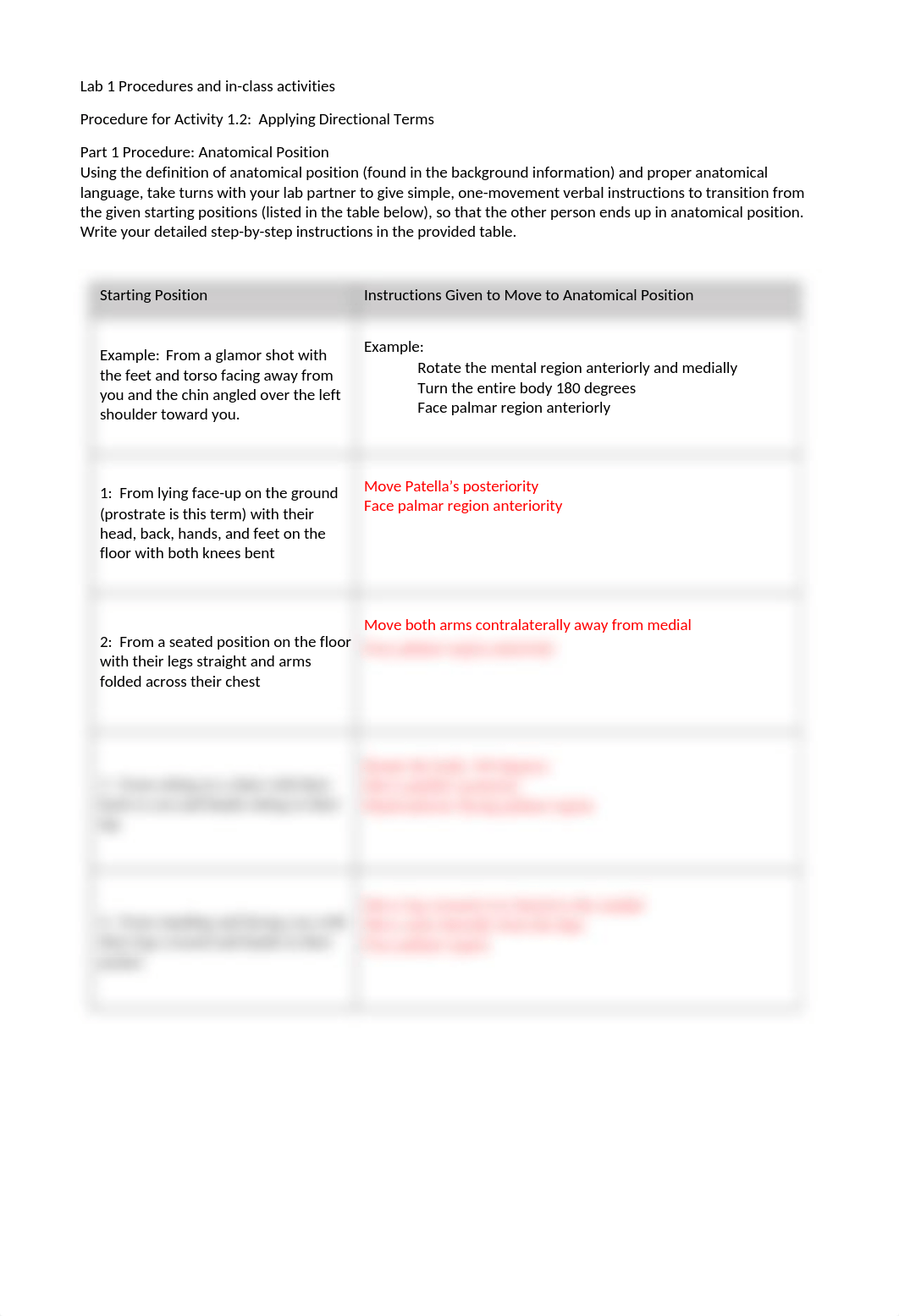 Lab 1 Procedures.docx_drjjw9bpley_page1