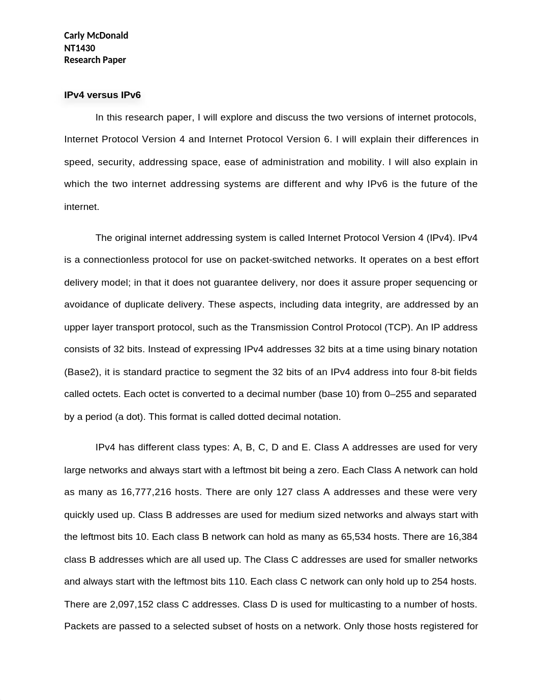 IPv4 vs IPv6_drjjyxwvkgu_page1