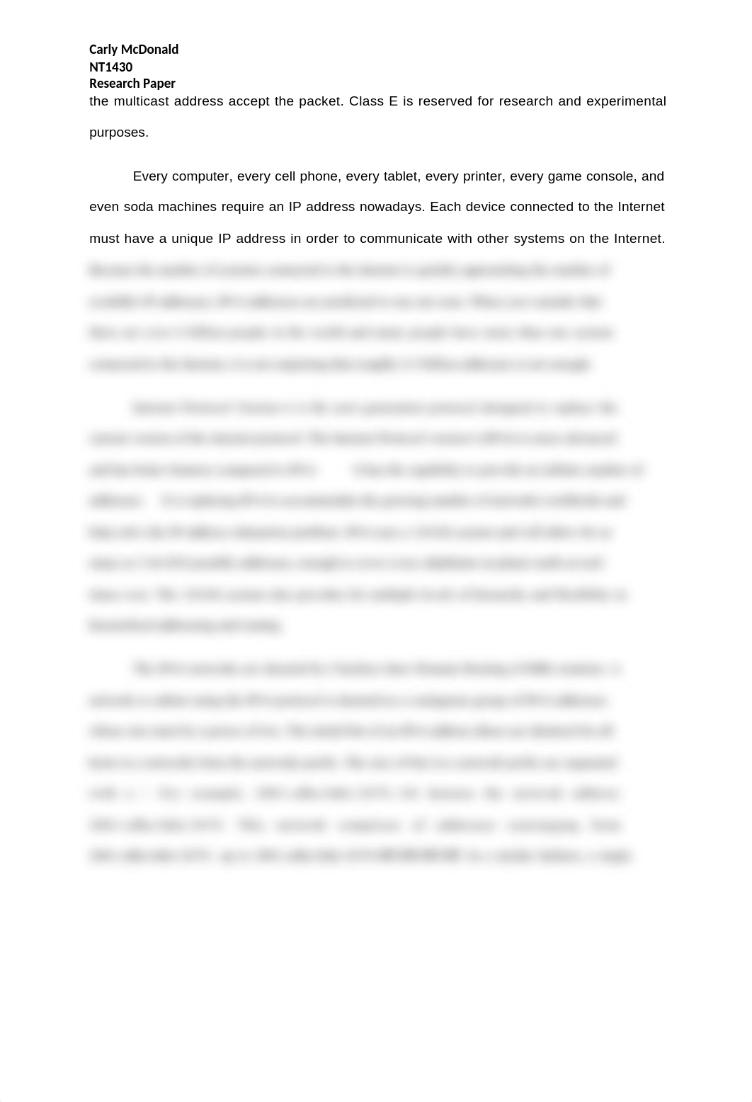 IPv4 vs IPv6_drjjyxwvkgu_page2