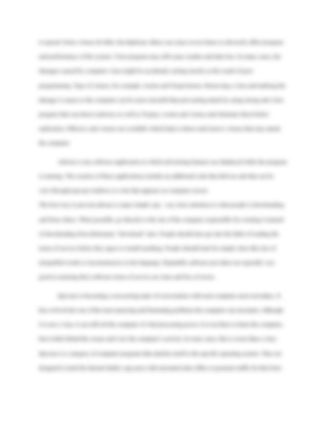 Internet and Web Threats Essay.docx_drjk0uj5o7v_page2