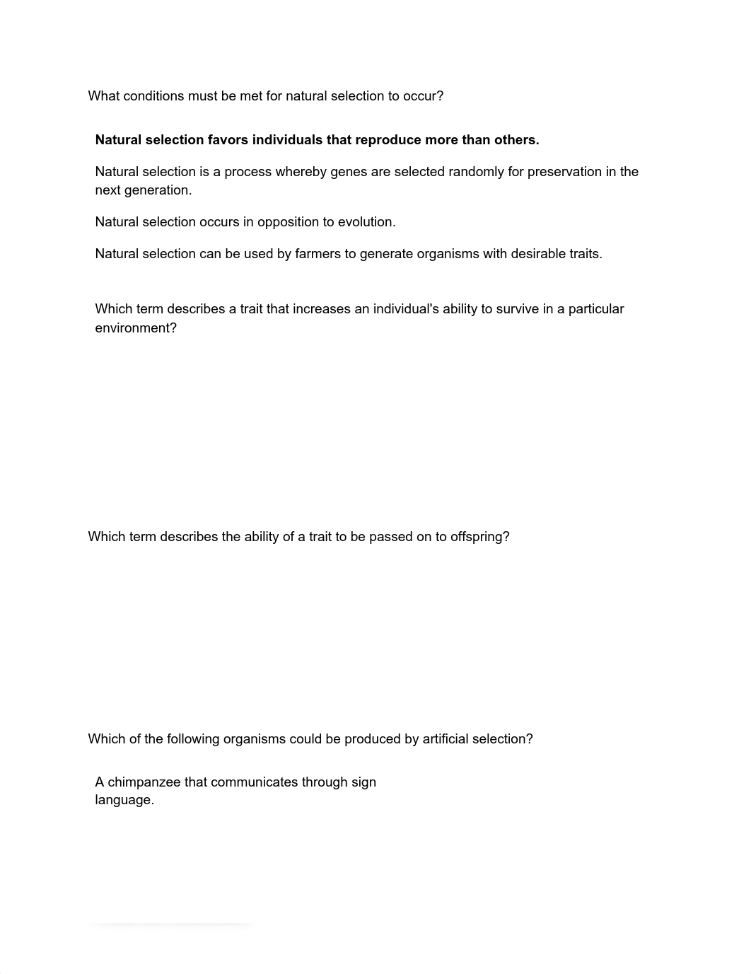 Bio.pdf_drjk4gx3rsg_page1