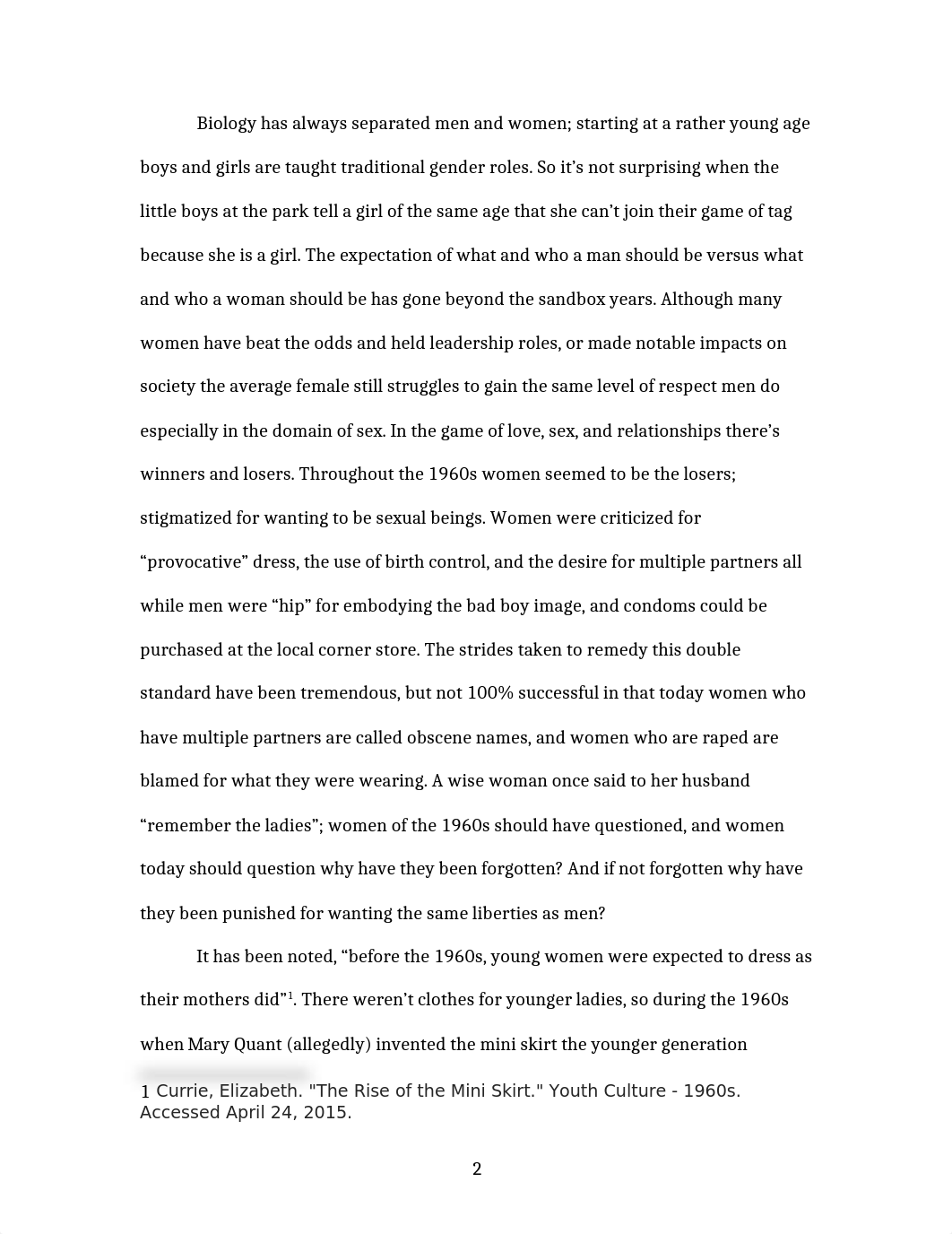 History paper final_drjk4xath2x_page2