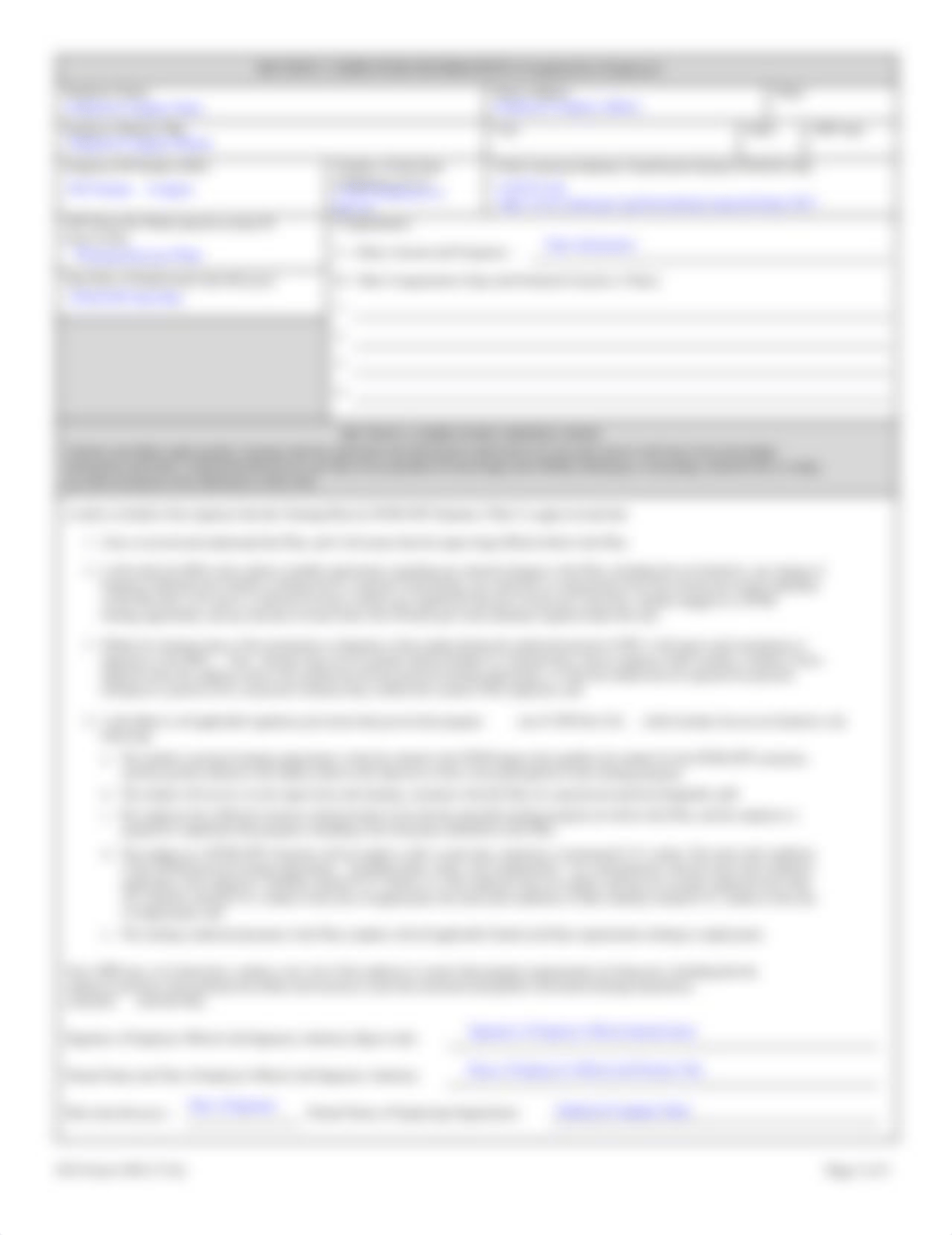 UCR Sample Form I-983 STEM OPT.pdf_drjkfv3ebje_page2