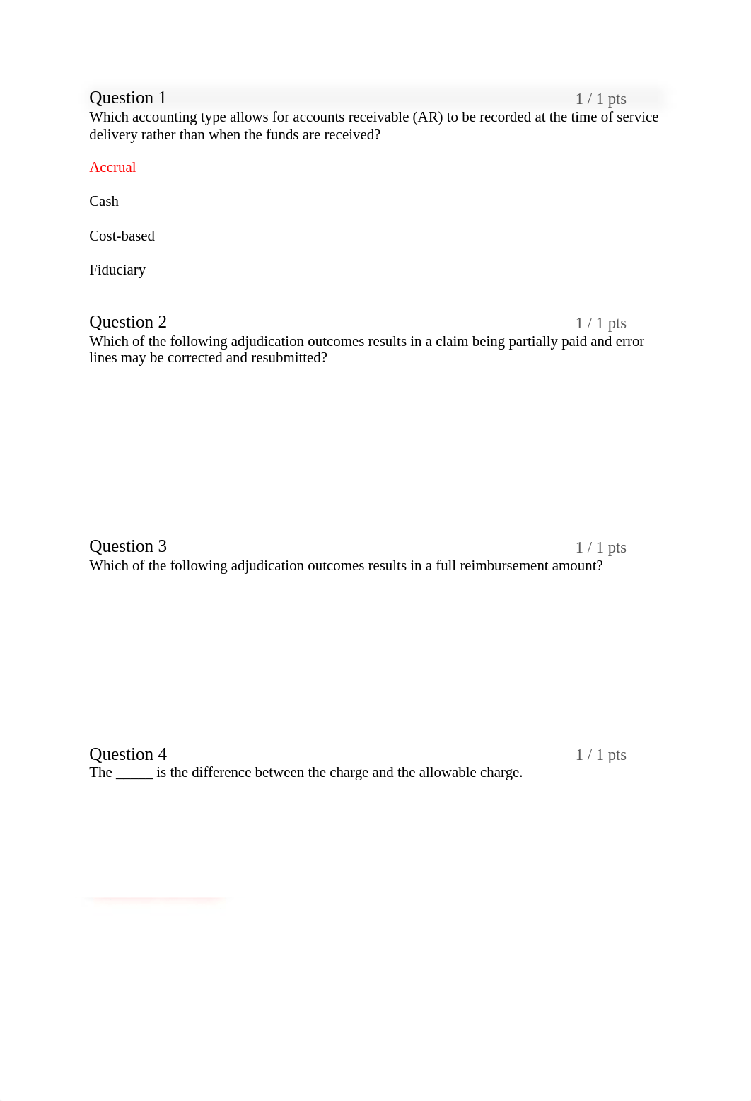 Lesson 10_Quiz.docx_drjkfz45cfo_page1