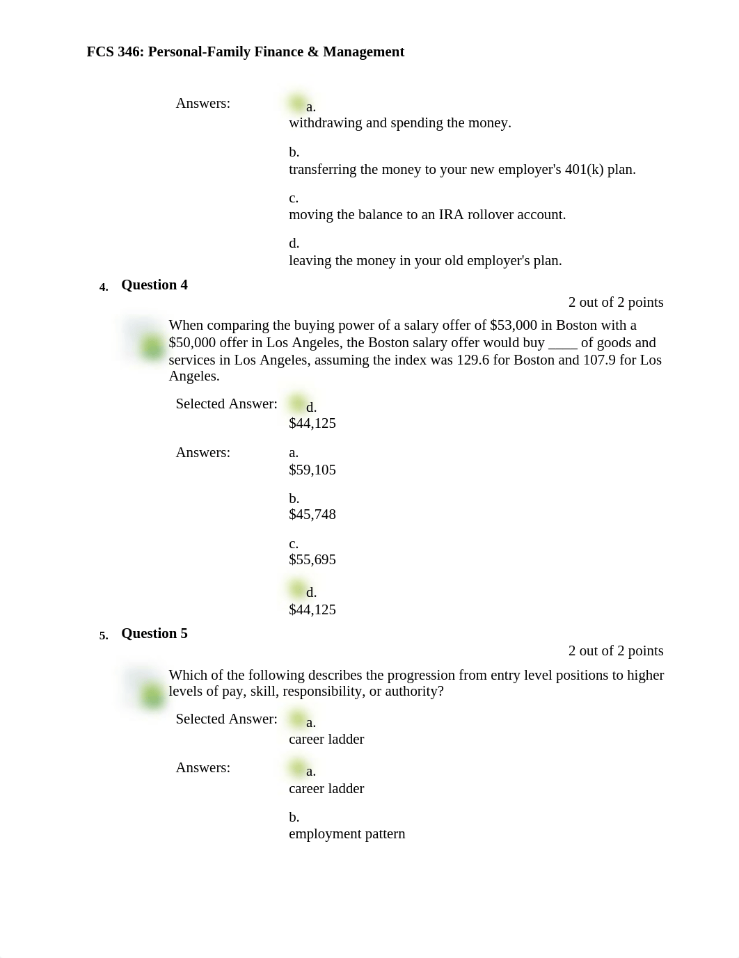 Chapter 2 Quiz.pdf_drjkuws9f91_page2