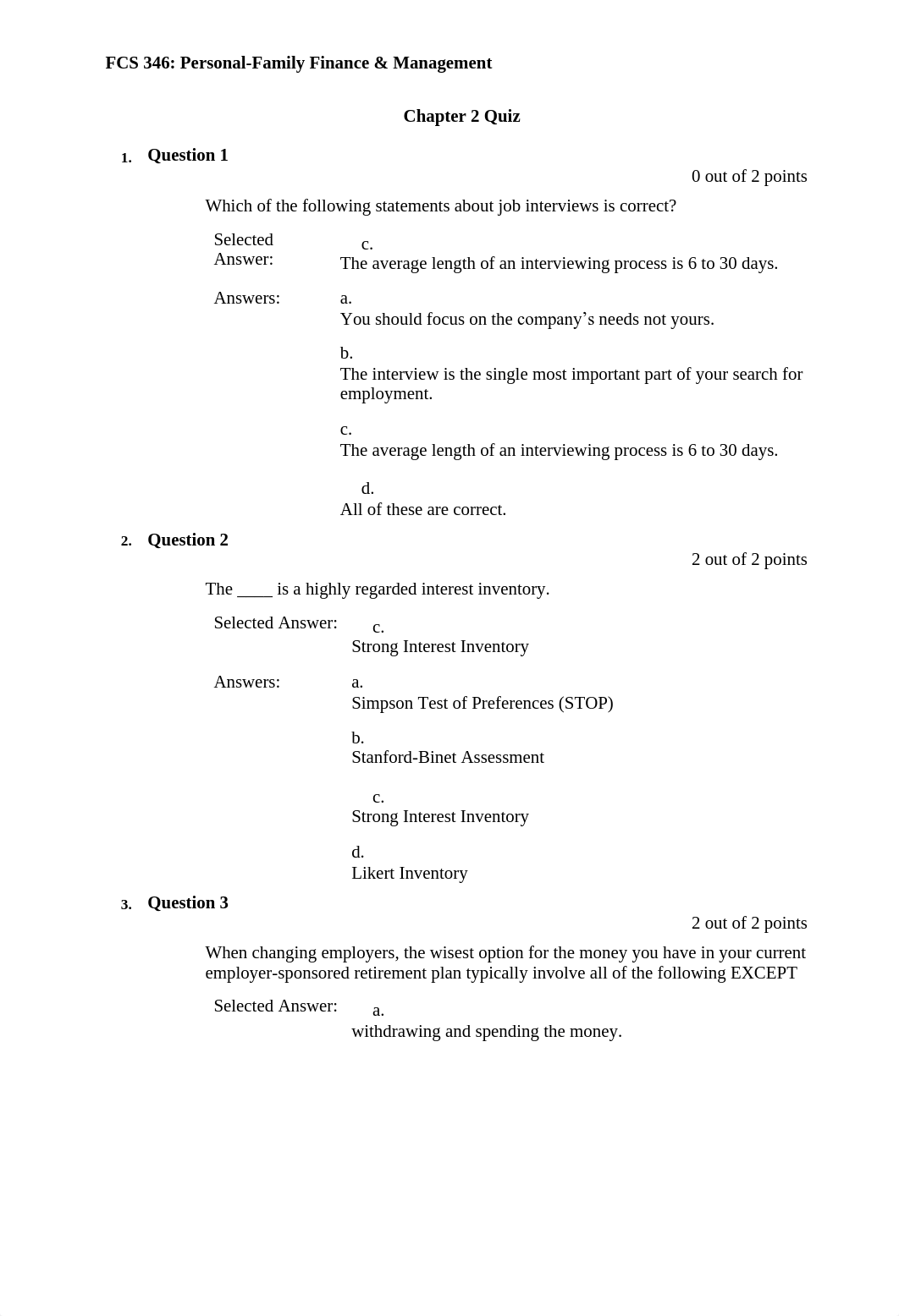 Chapter 2 Quiz.pdf_drjkuws9f91_page1