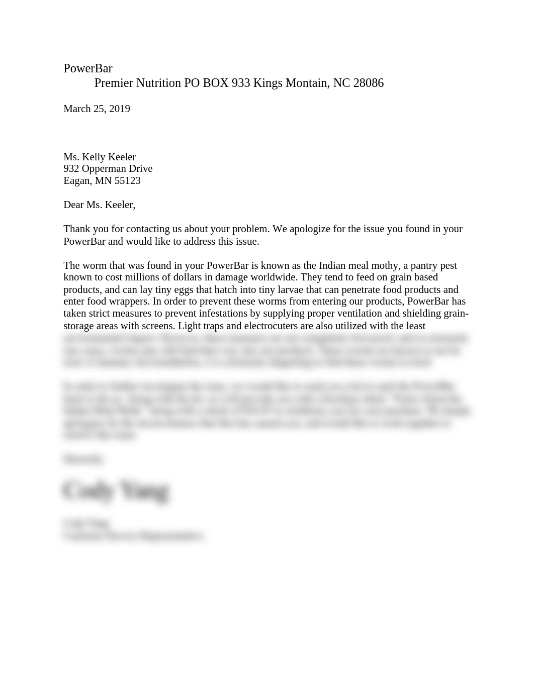 PowerBar Letter.docx_drjl4ja18ed_page1