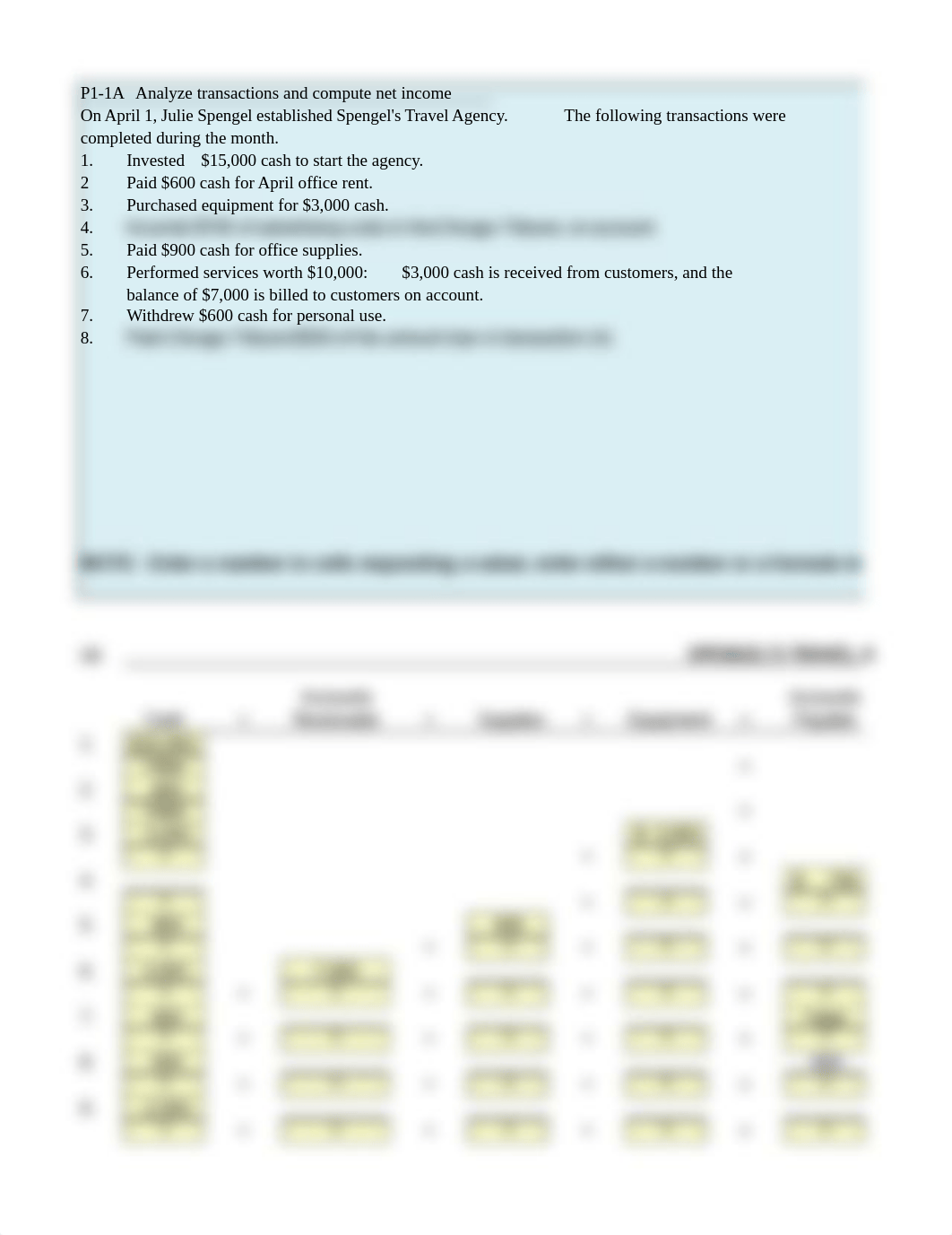 Ch 1 Excel HW part One.xlsx_drjl7rq2i61_page1