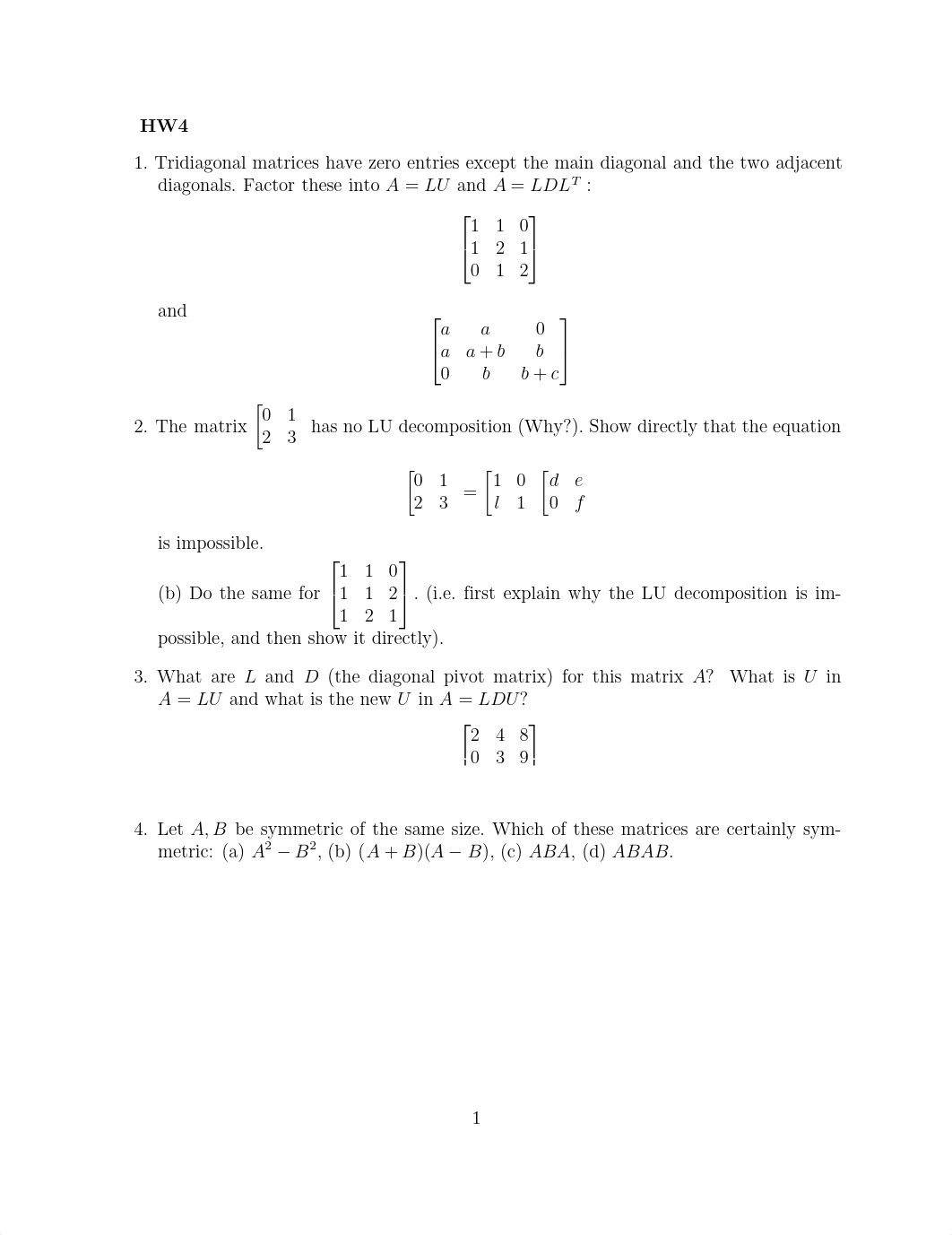 m340lcs_hw4_s21-2 2.pdf_drjl9kloyju_page1