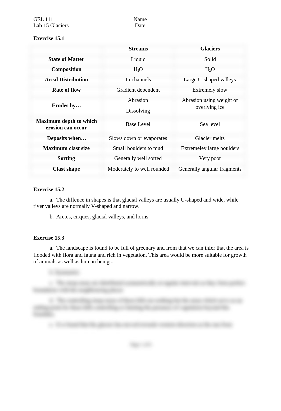 Lab 15 Glaciers (2).docx_drjlizlljtt_page1