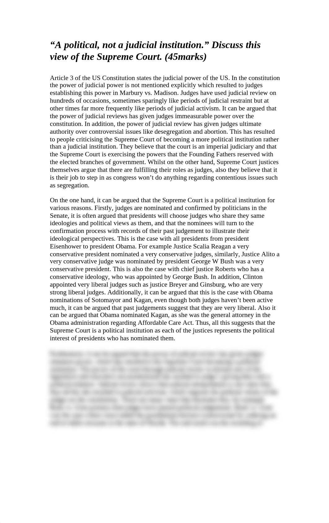 A political institution not a judicial institution docx-2_drjljr3xxqc_page1