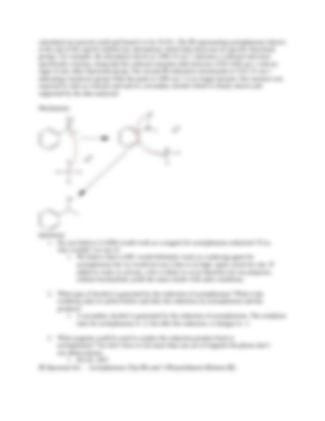 Experiment 1 Orgo Lab 2.docx_drjlouqvg7l_page2