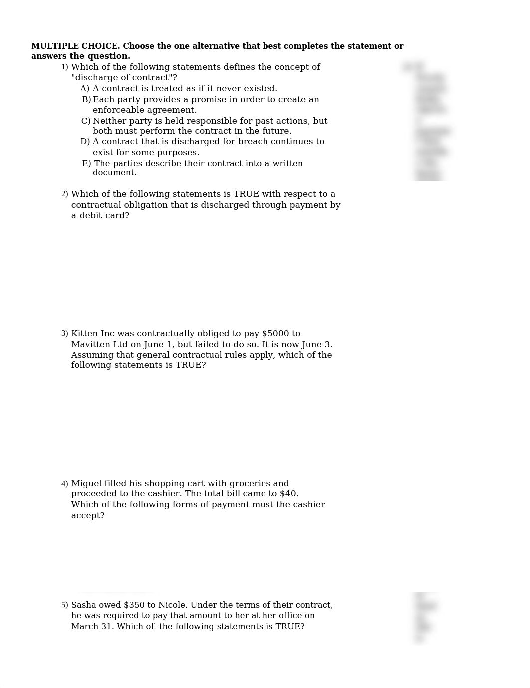 Chapter 11.docx_drjltm16xtg_page2