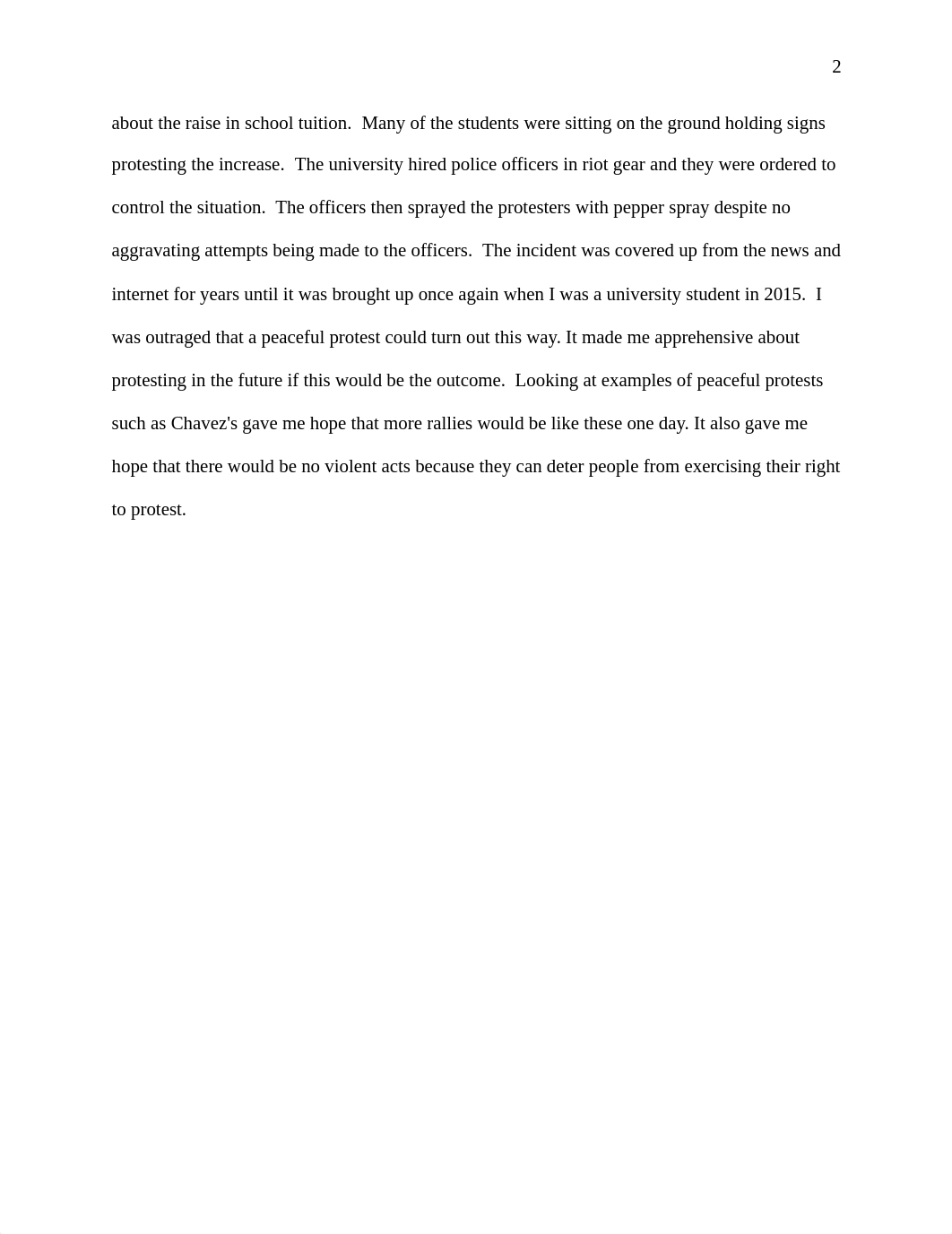 Cesar Chavez and the Farmworker Movement.pdf_drjlutazgm8_page2