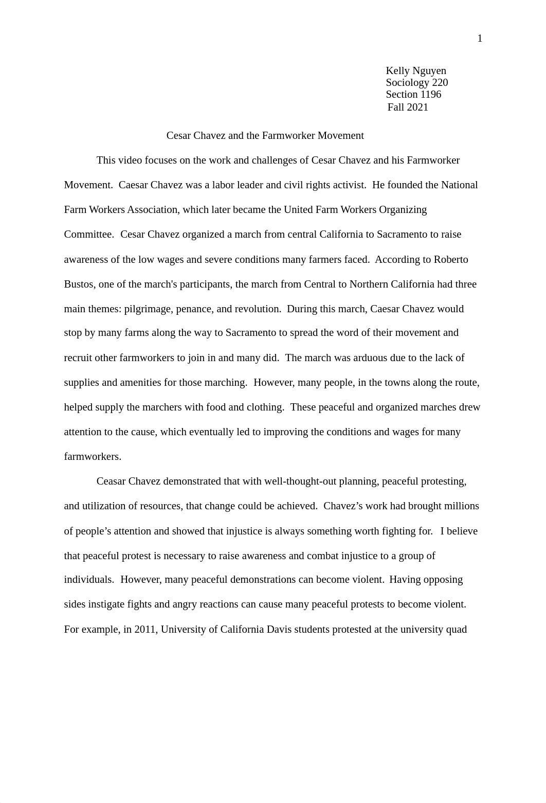 Cesar Chavez and the Farmworker Movement.pdf_drjlutazgm8_page1