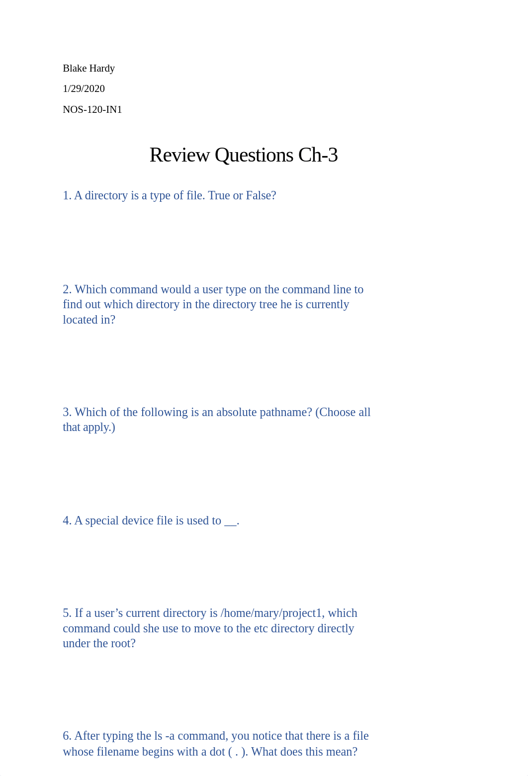 BWH Review Questions Ch-3.docx_drjm3i38xoe_page1