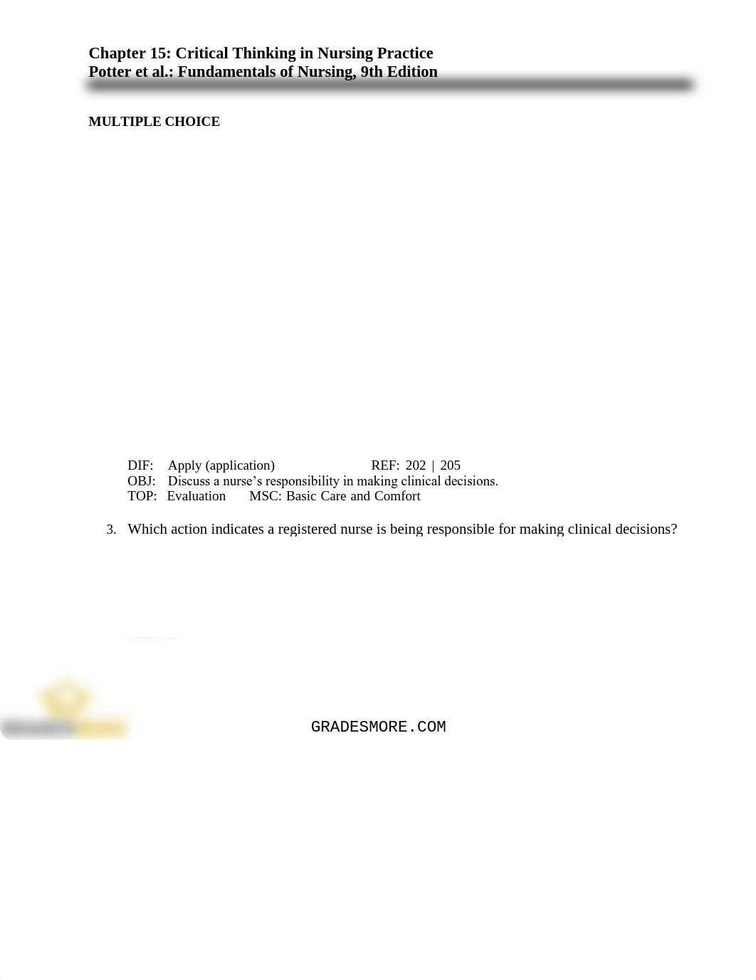 15.pdf_drjmeqjh0jf_page1