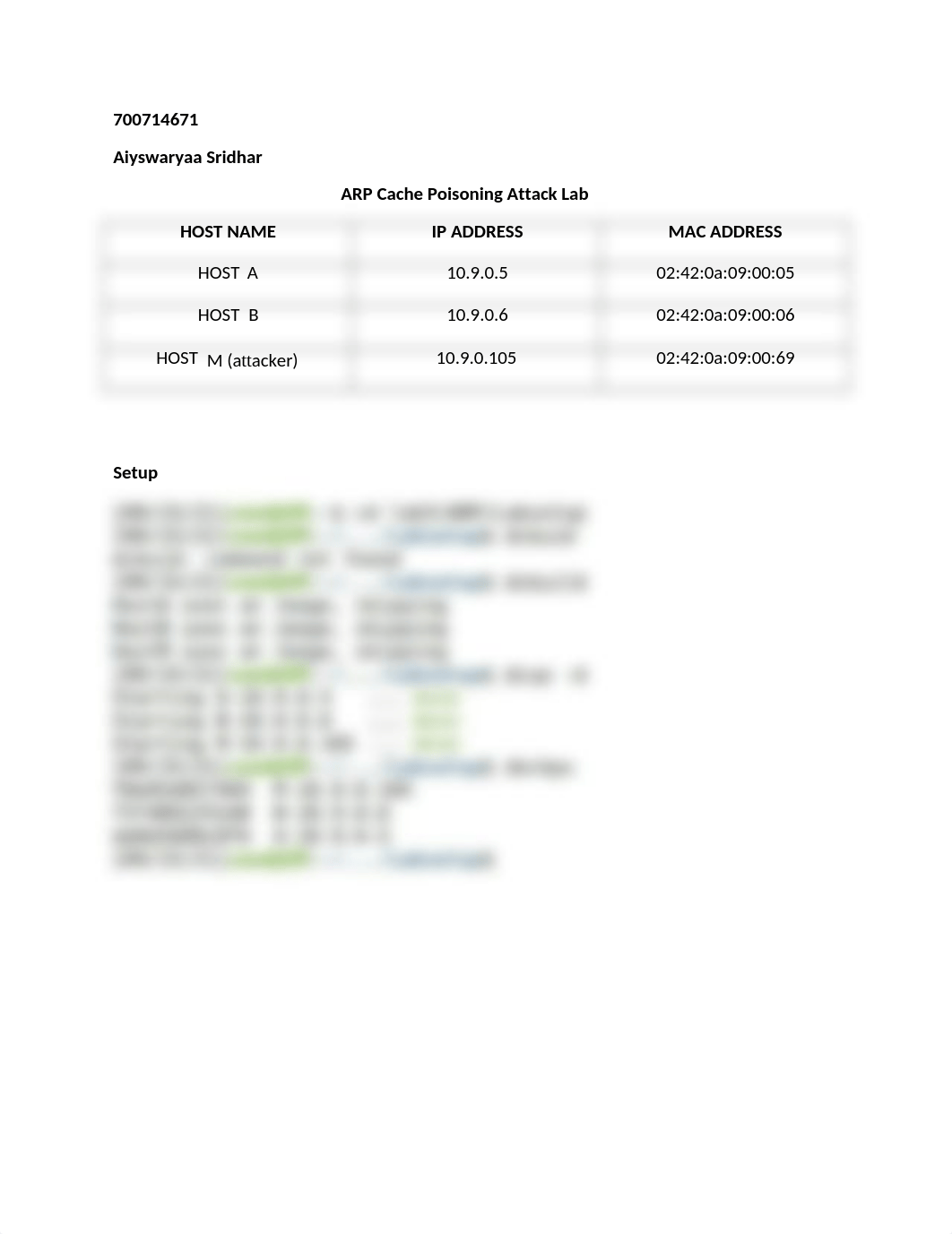 aiyswaryaa_sridhar_lab_3.docx_drjmhyksss7_page1