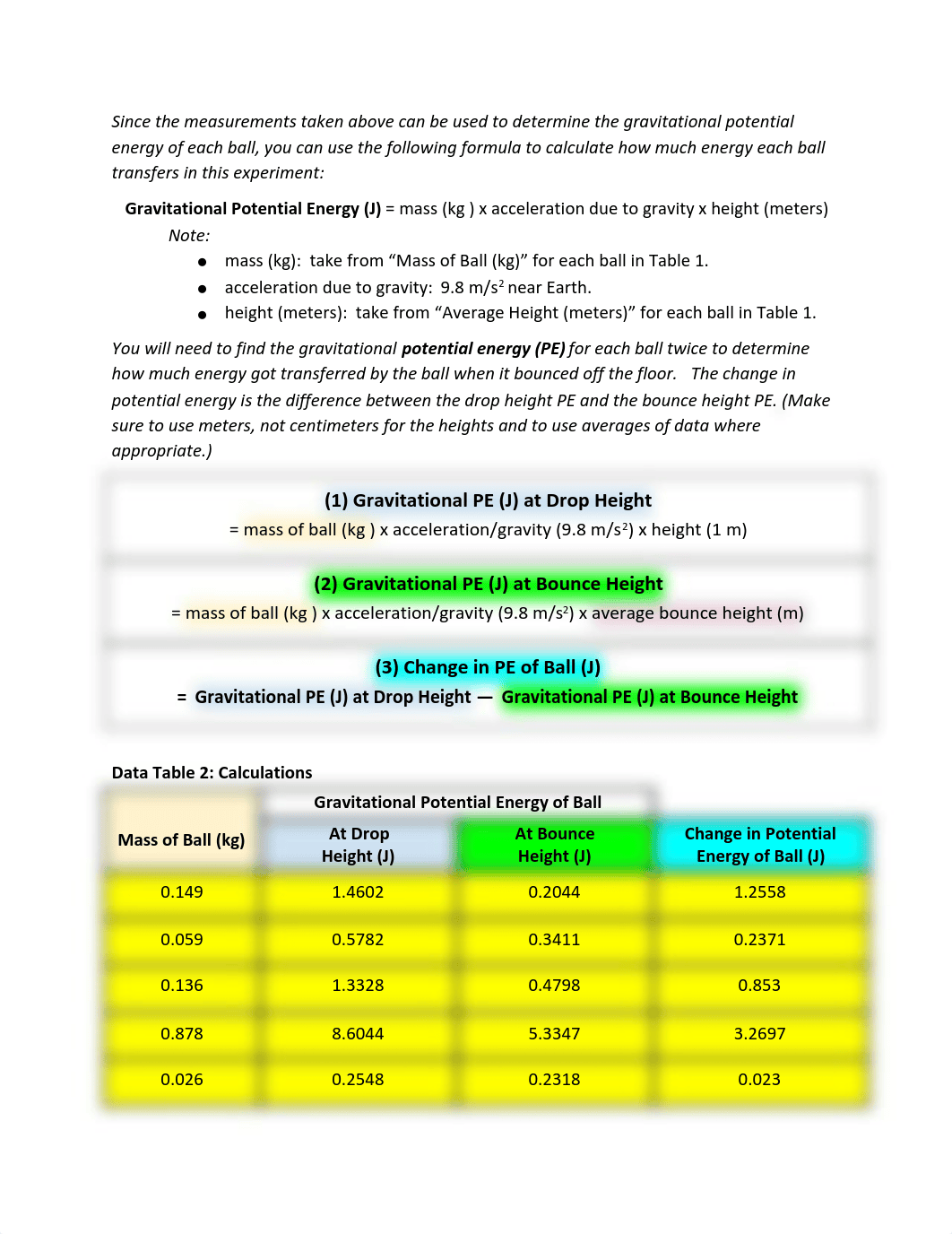 Copy of Project 3 - Bouncing Energy - Lab Report.pdf_drjmmxp5geb_page3