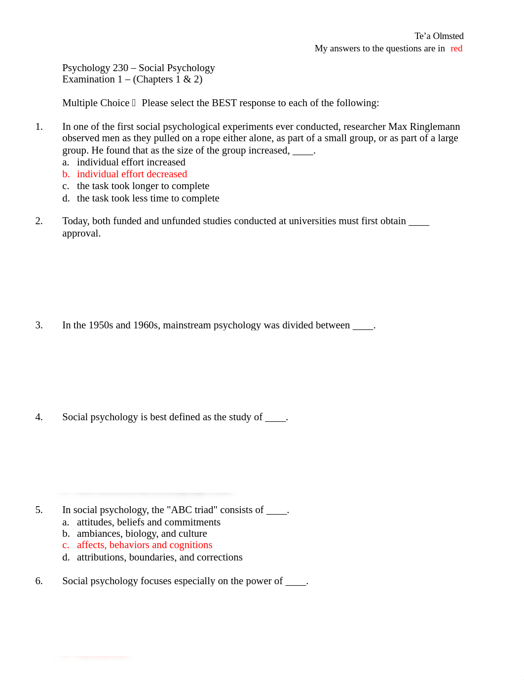 Social Exam Multiple Choice Questions.docx_drjn0lyx7nn_page1