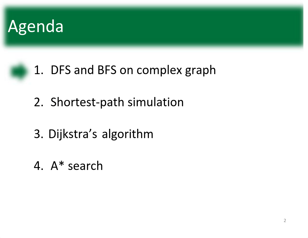 17-shortest-path-slides.pdf_drjn5cvrav1_page2