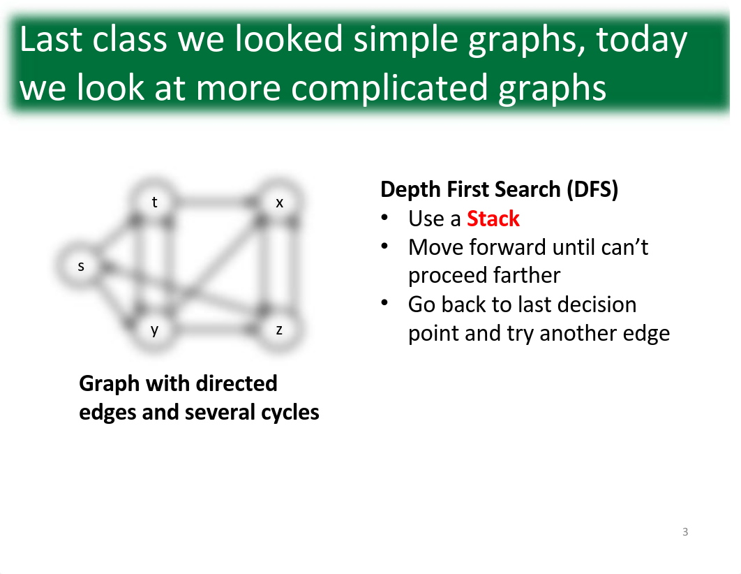 17-shortest-path-slides.pdf_drjn5cvrav1_page3