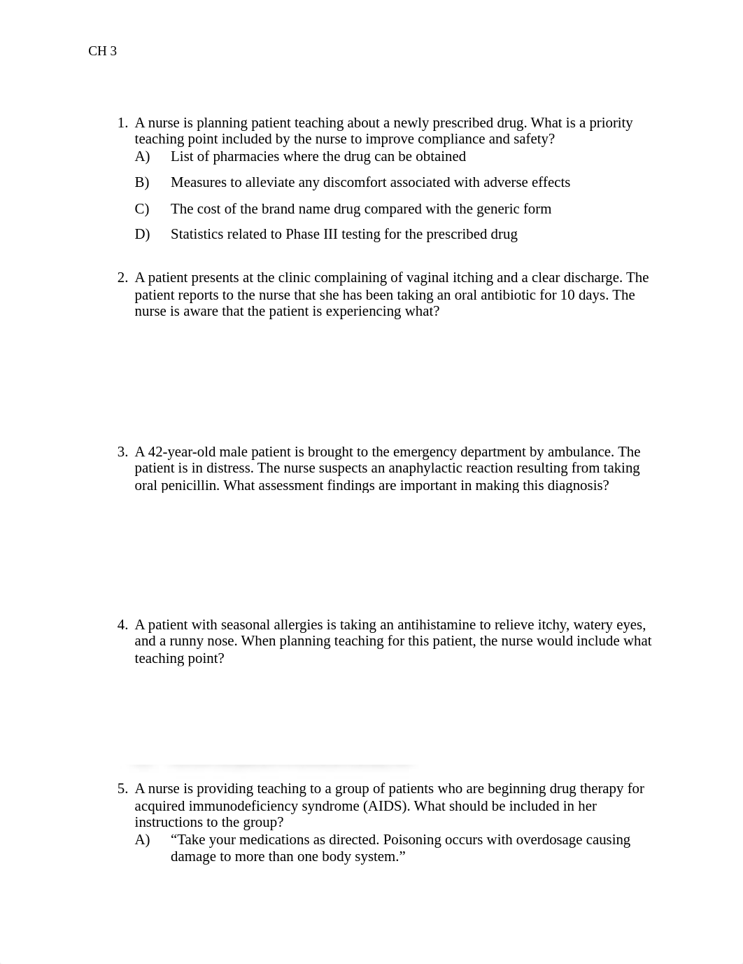 PHARM ch 3 PRINT.docx_drjn7025r0d_page1