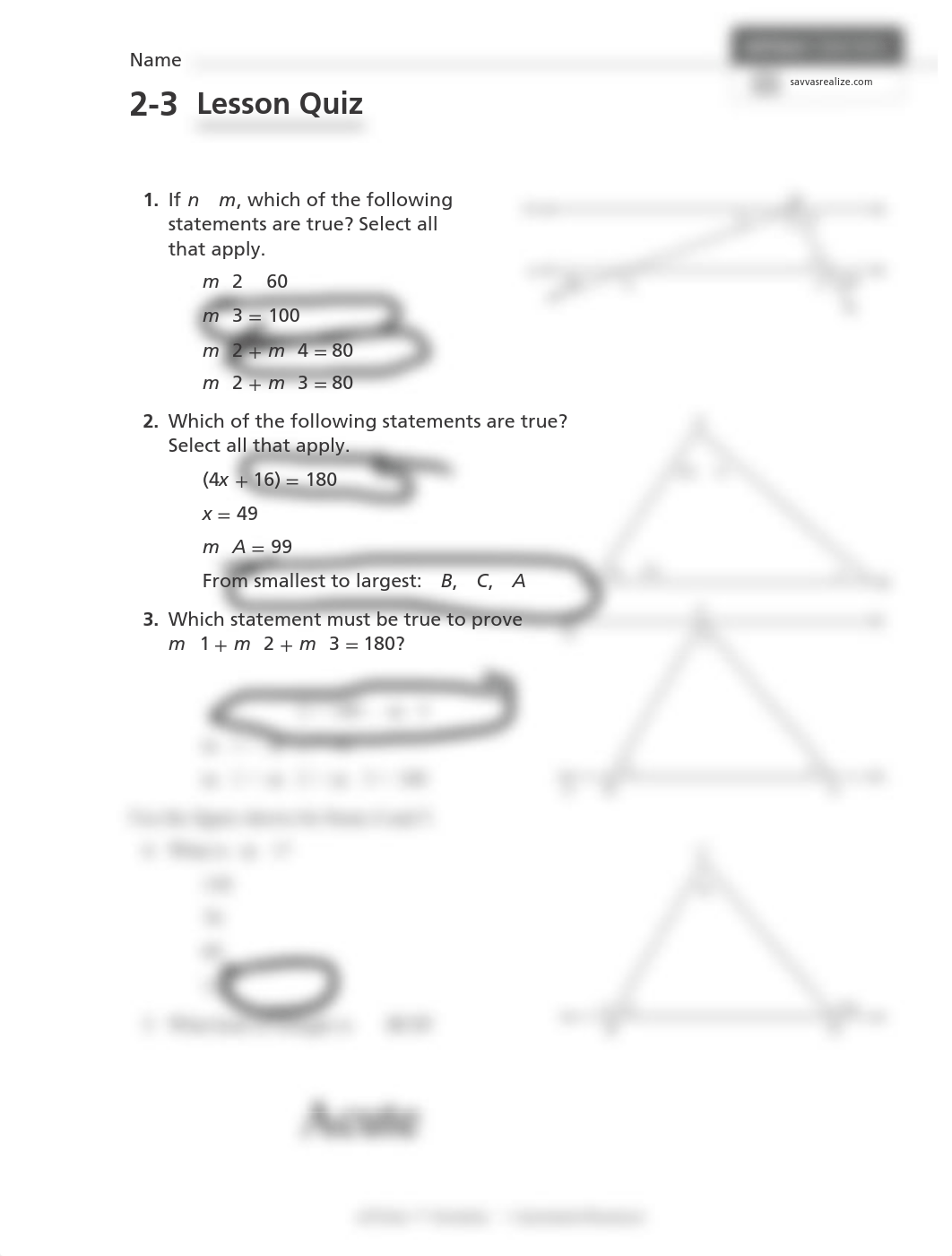 Edited - Joseph KYSER - 2-3 Quiz (1).pdf_drjnemzllh2_page1