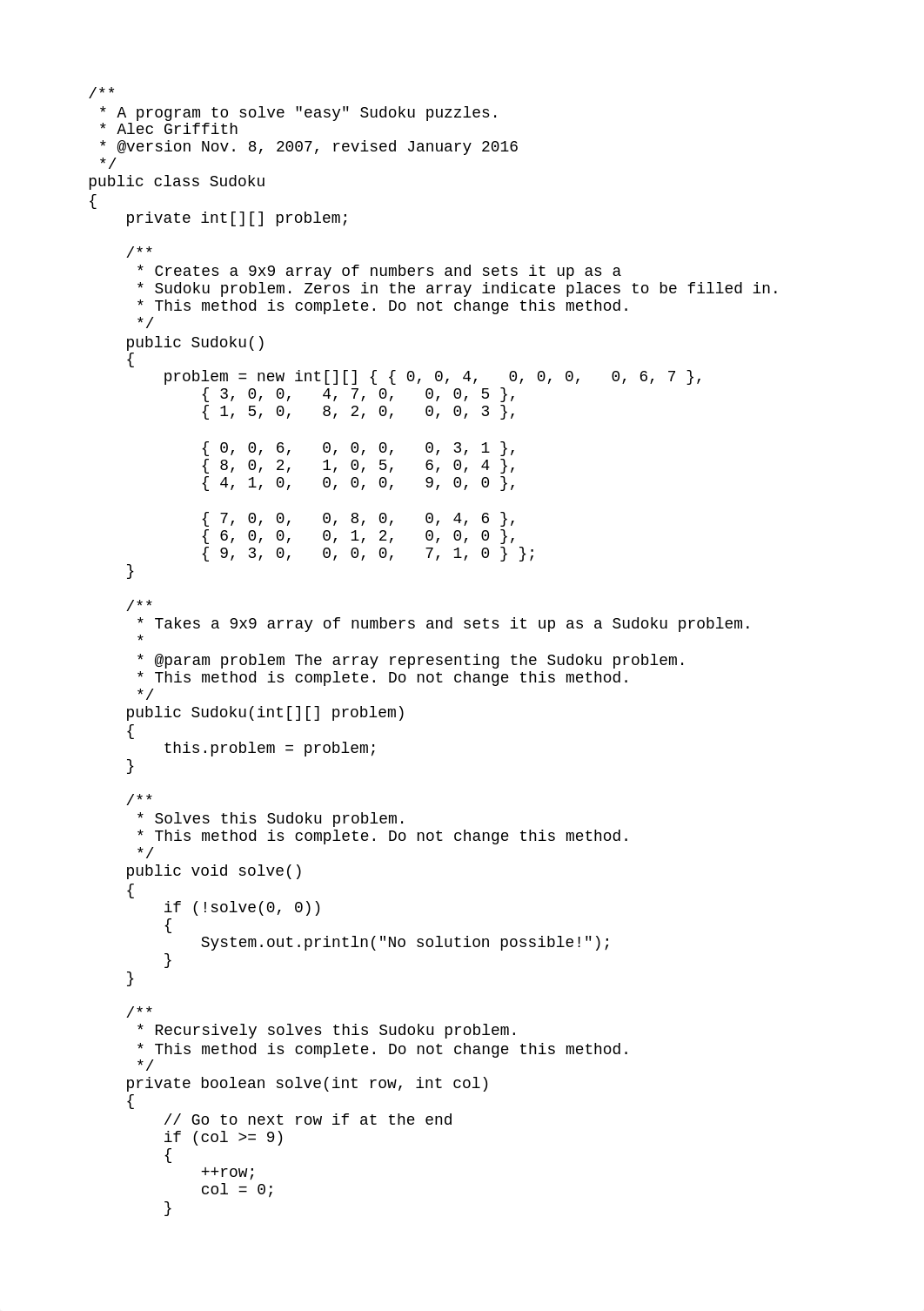 Sudoku.java_drjnimy4yfr_page1