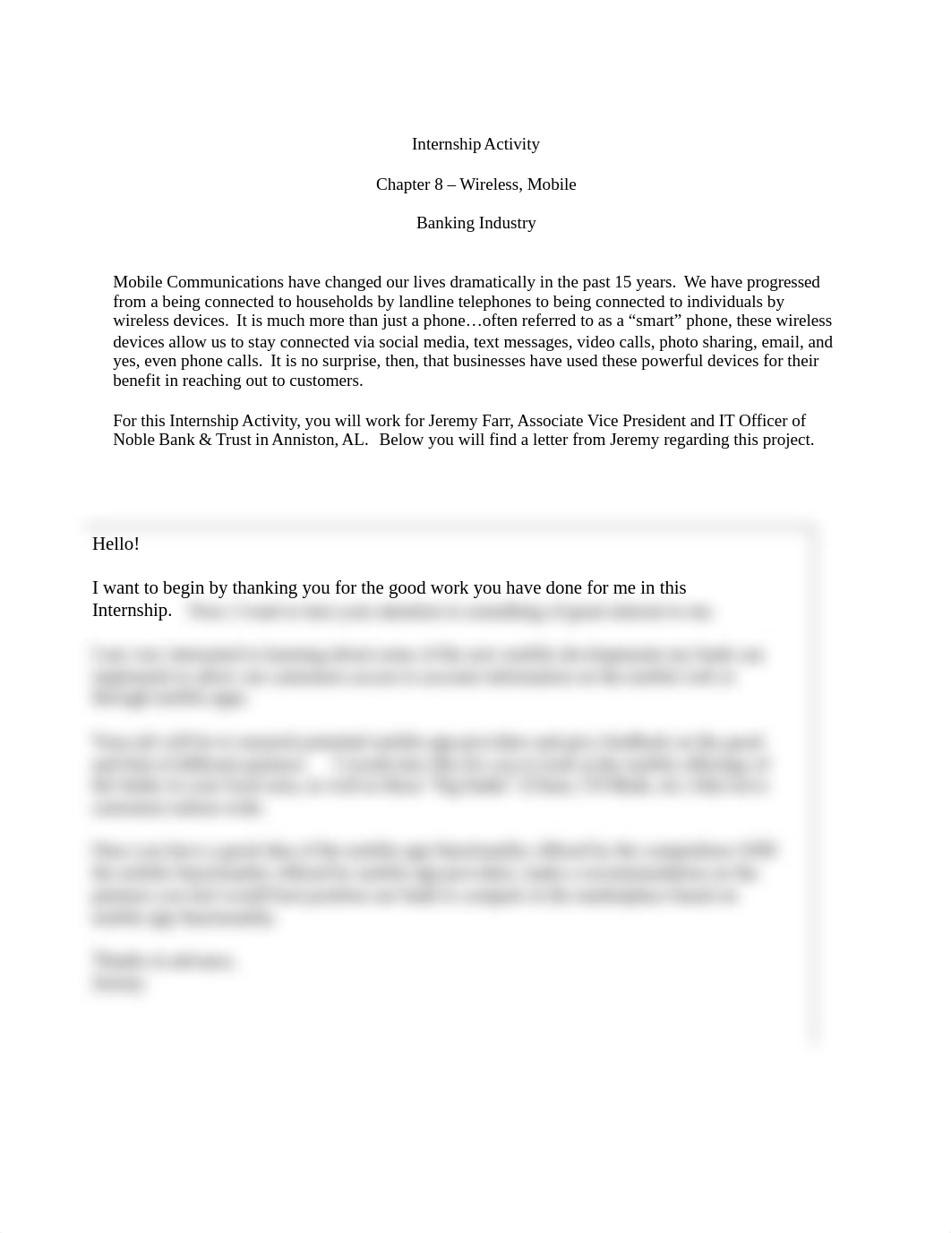 ch08.docx_drjnlgqfoef_page1