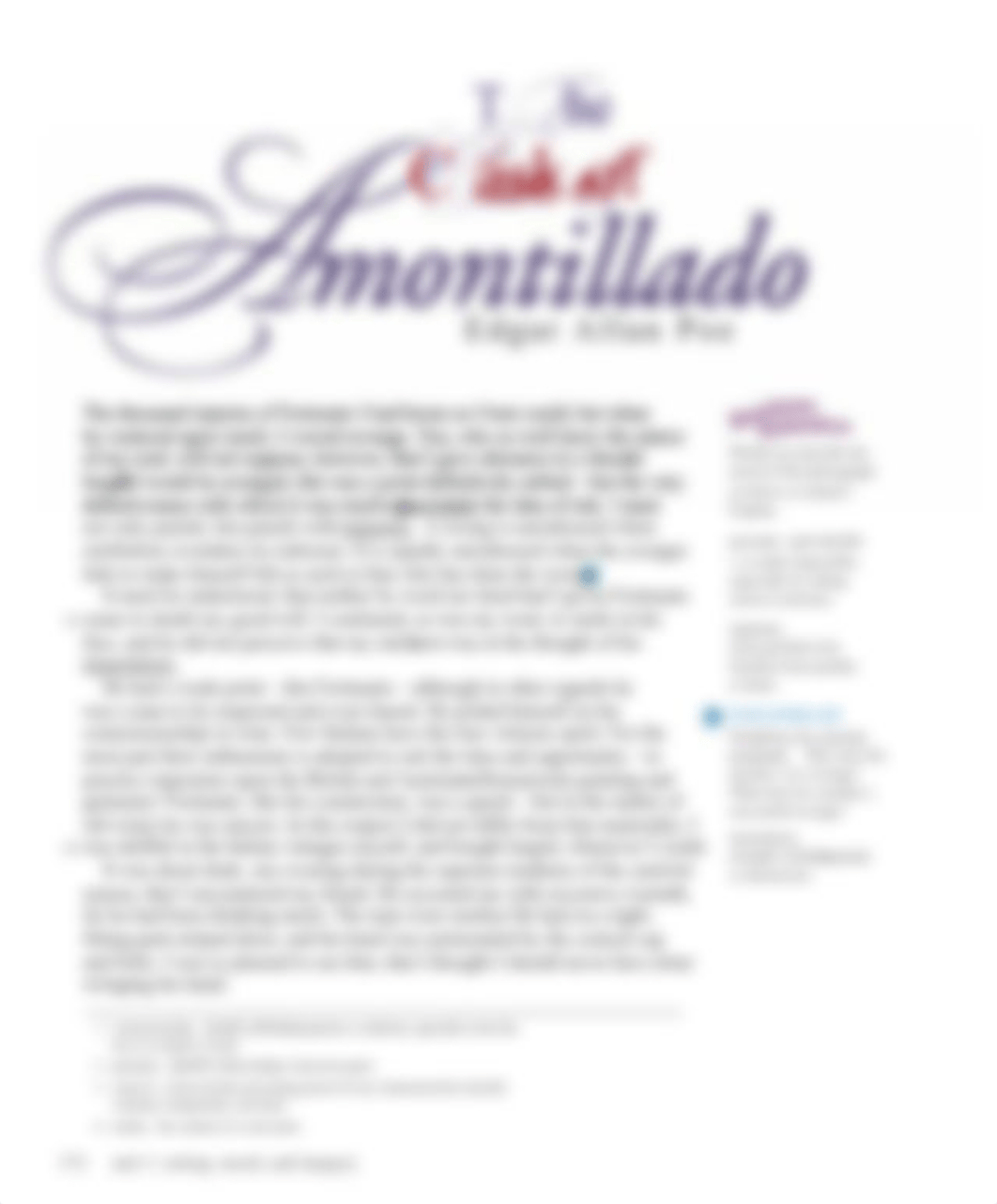 The Cask of Amontillado.pdf_drjnnea09k0_page3