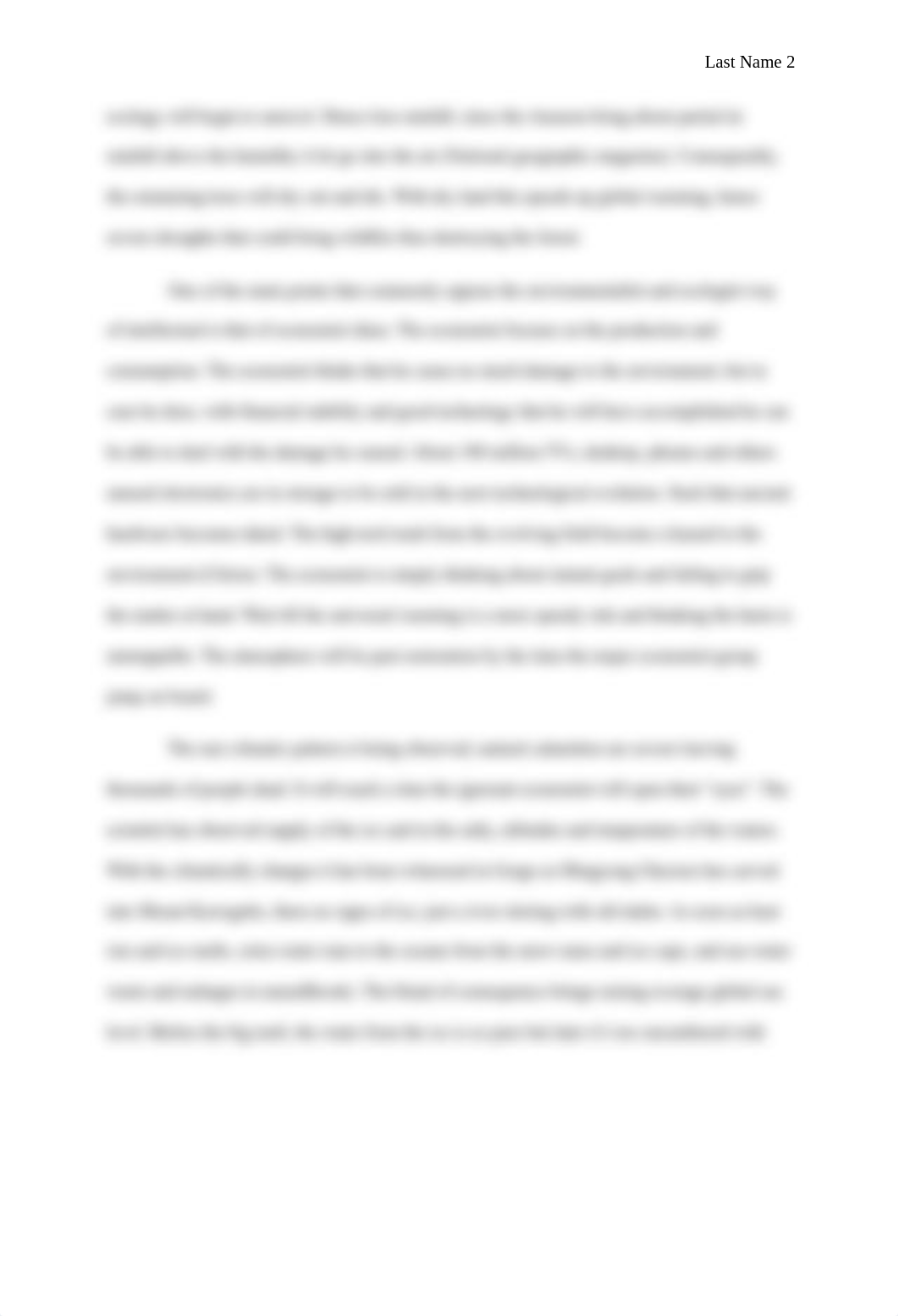 Is Global Warming A Threat_drjnq0lmj61_page2