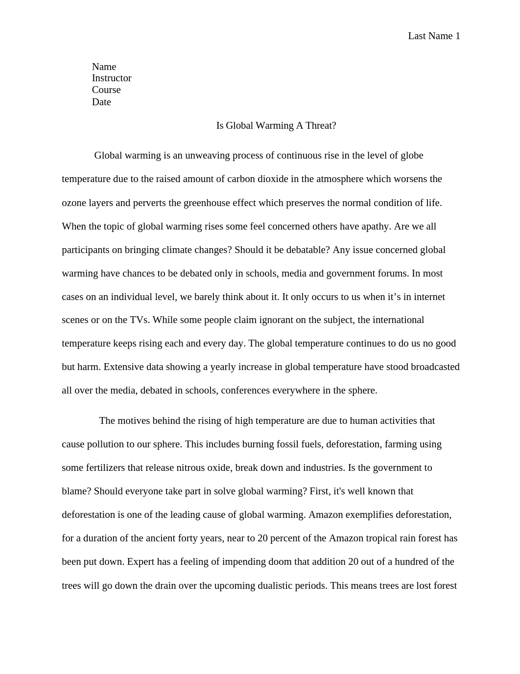 Is Global Warming A Threat_drjnq0lmj61_page1