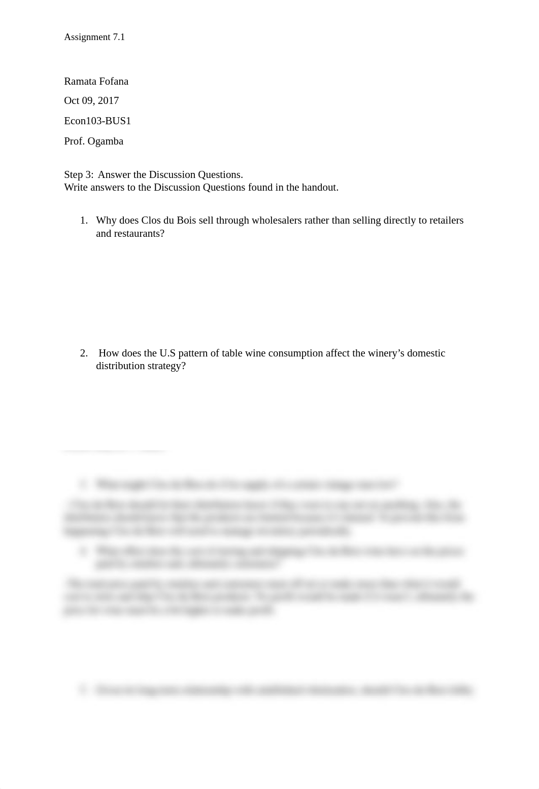 doc (4).docx_drjnqq3aju5_page1