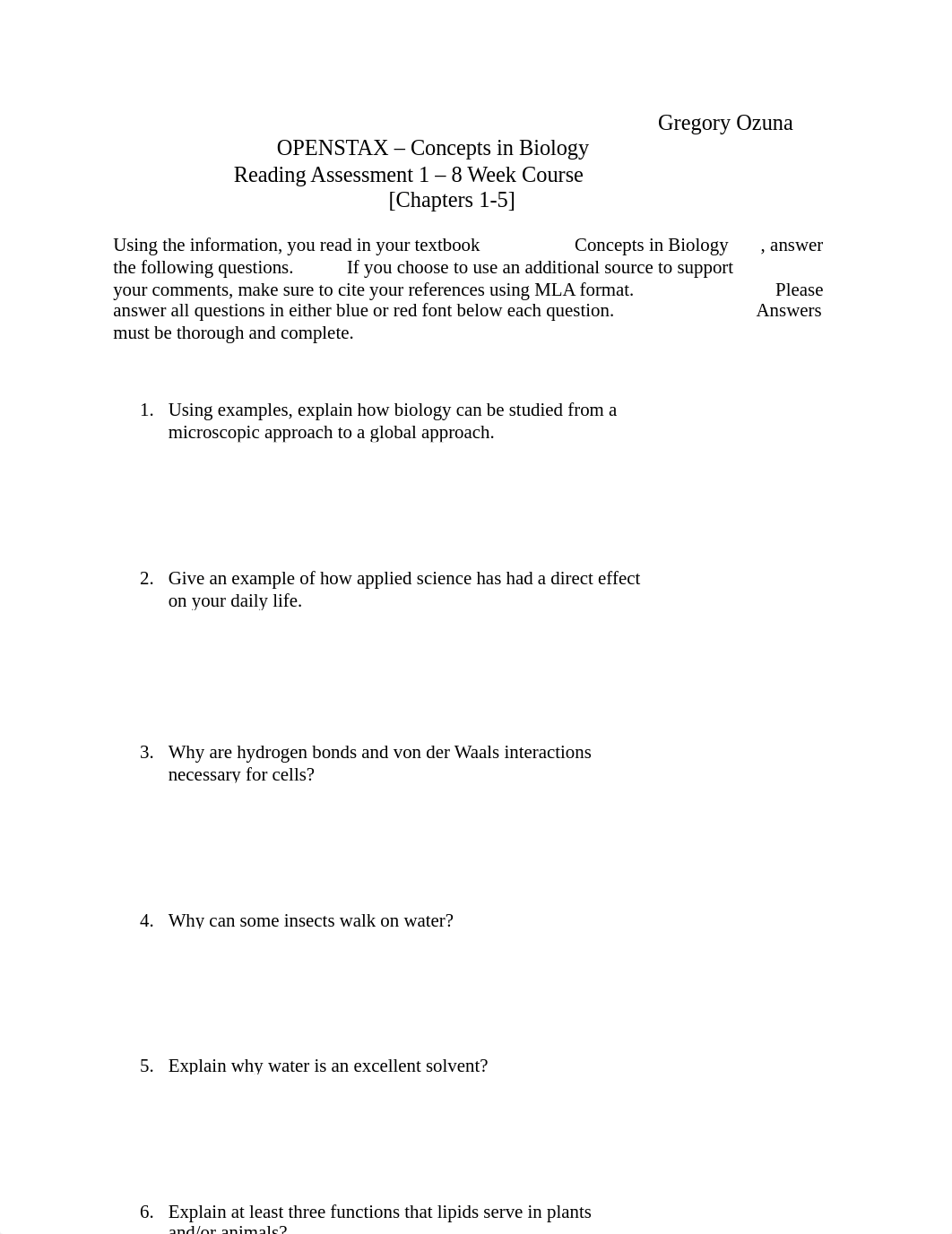 Assessment 1.docx_drjntlifgns_page1