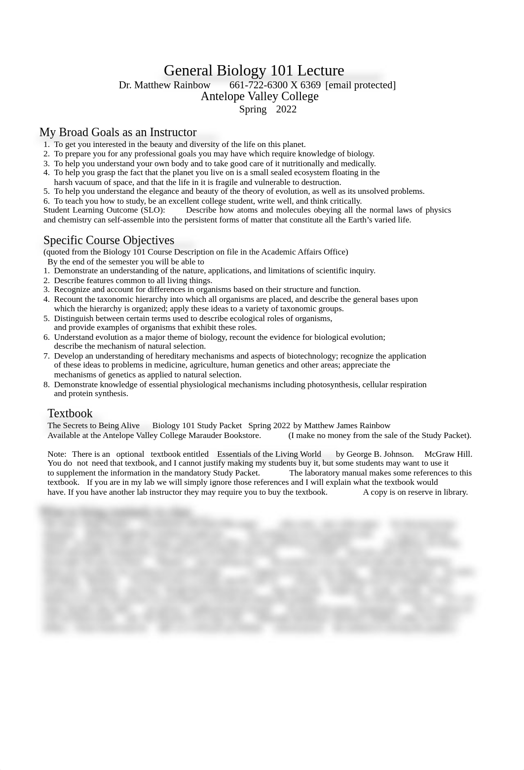 Bio101ClassInfoSpr2022.pdf_drjnugzjclq_page1