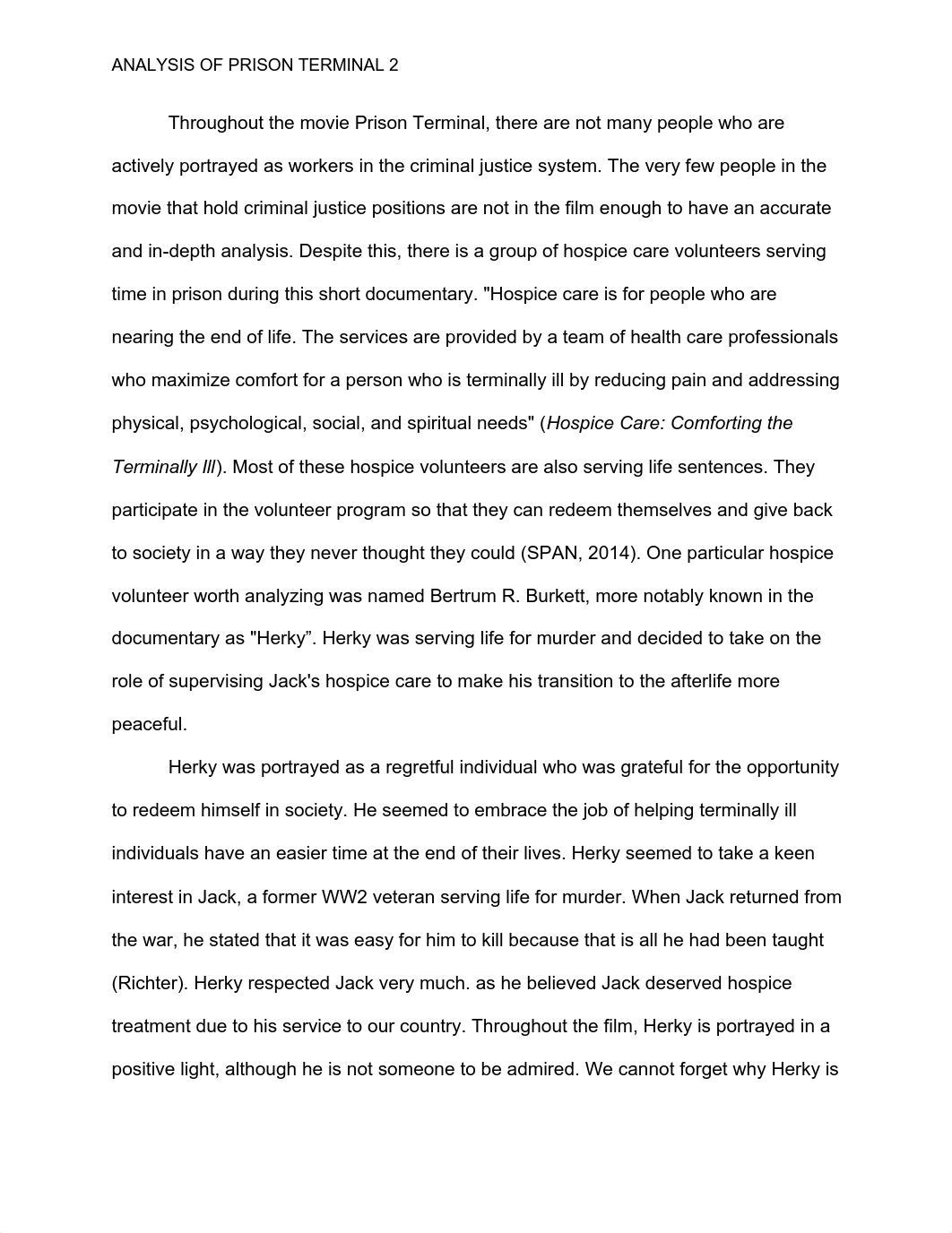 CRM 409 of Analysis of Prison Terminal.pdf_drjo4cy2mfu_page2