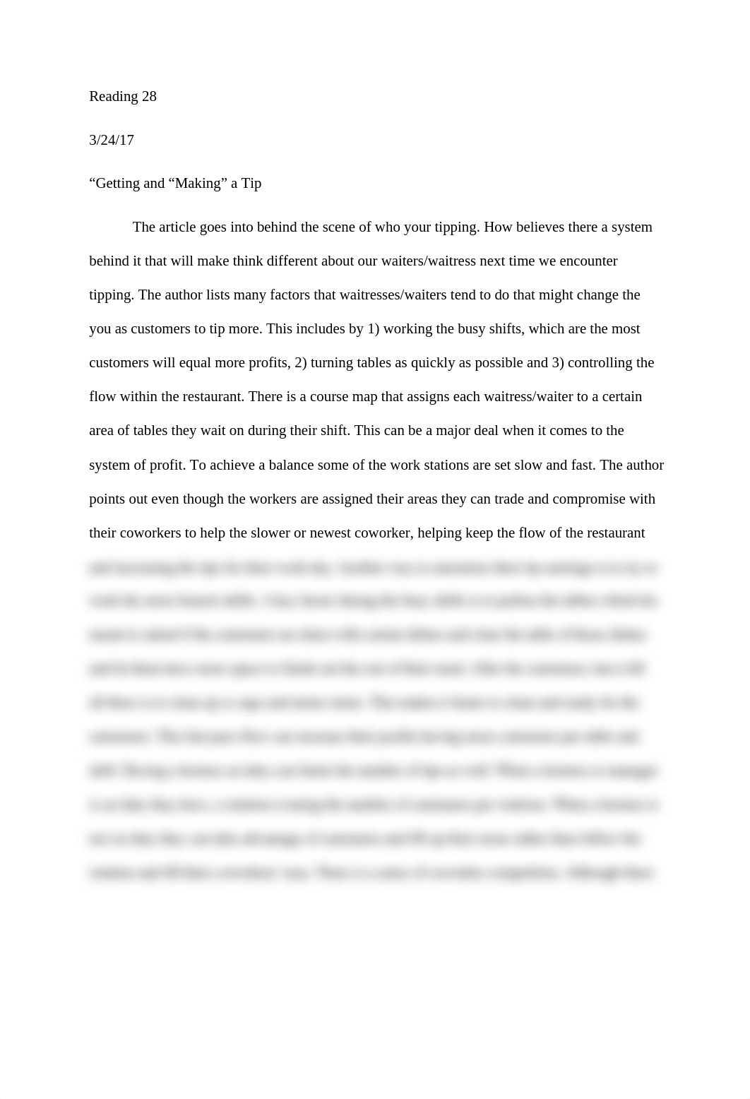 reading 28.docx_drjoc8p9xp0_page1