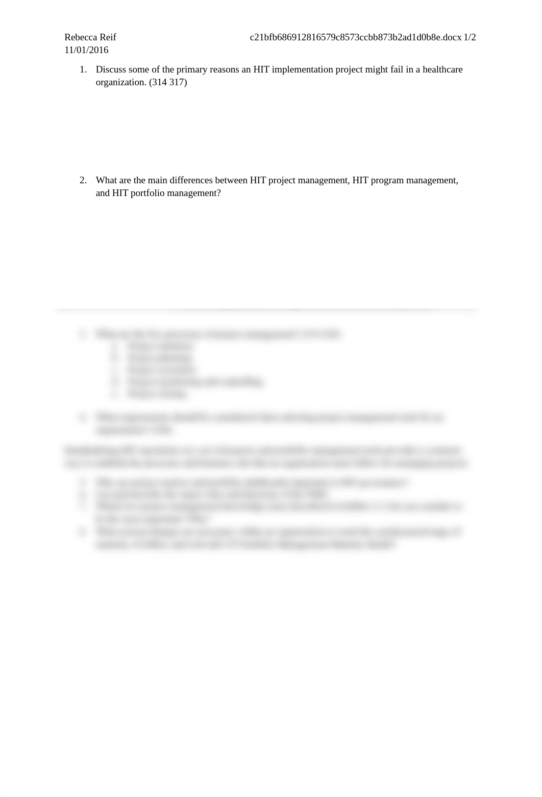 CH 11 Discussion Questions.docx_drjol38y9yr_page1