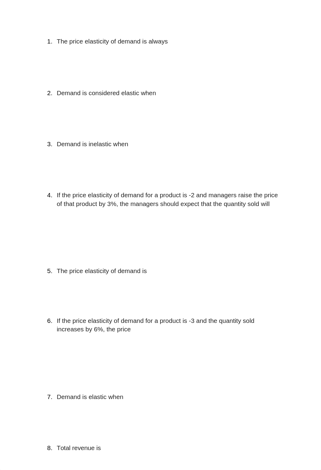 Practice Questions.docx_drjookpt8j3_page1