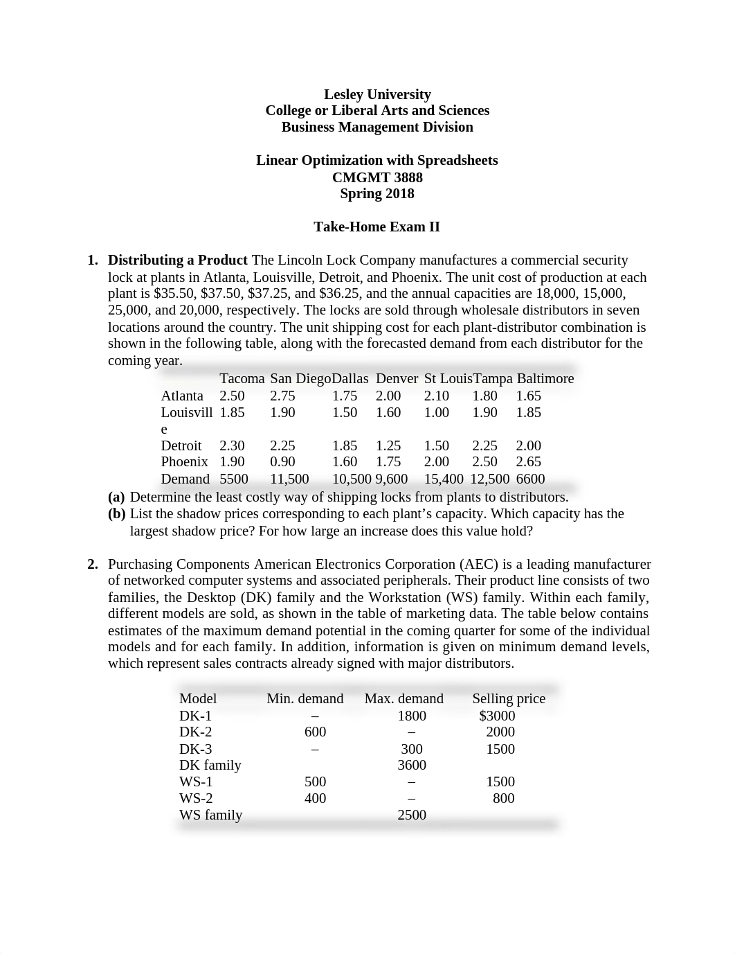 Take-Home Exam III.docx_drjoxetjsr2_page1