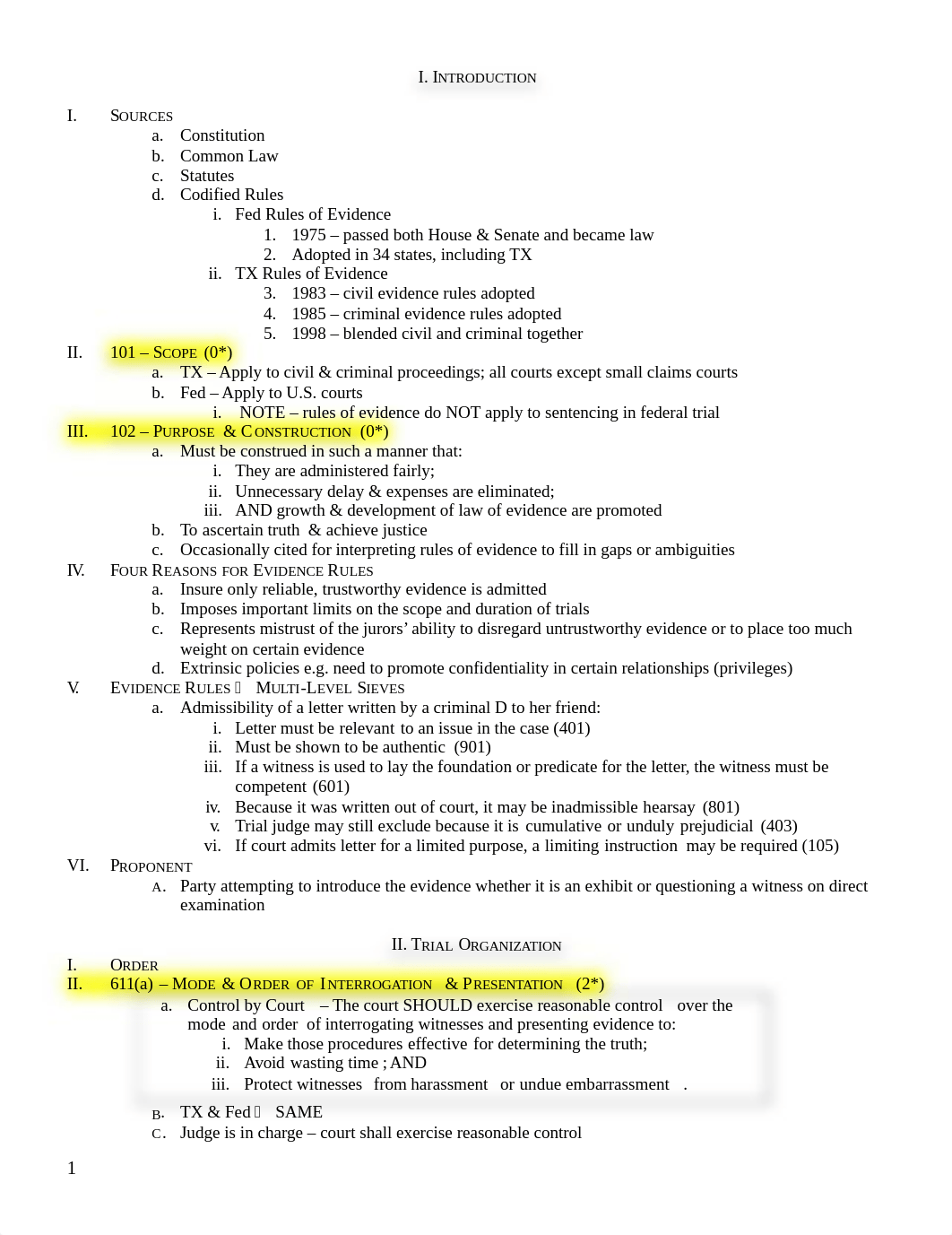 Evidence Outline (A+).docx_drjp1inzktj_page1