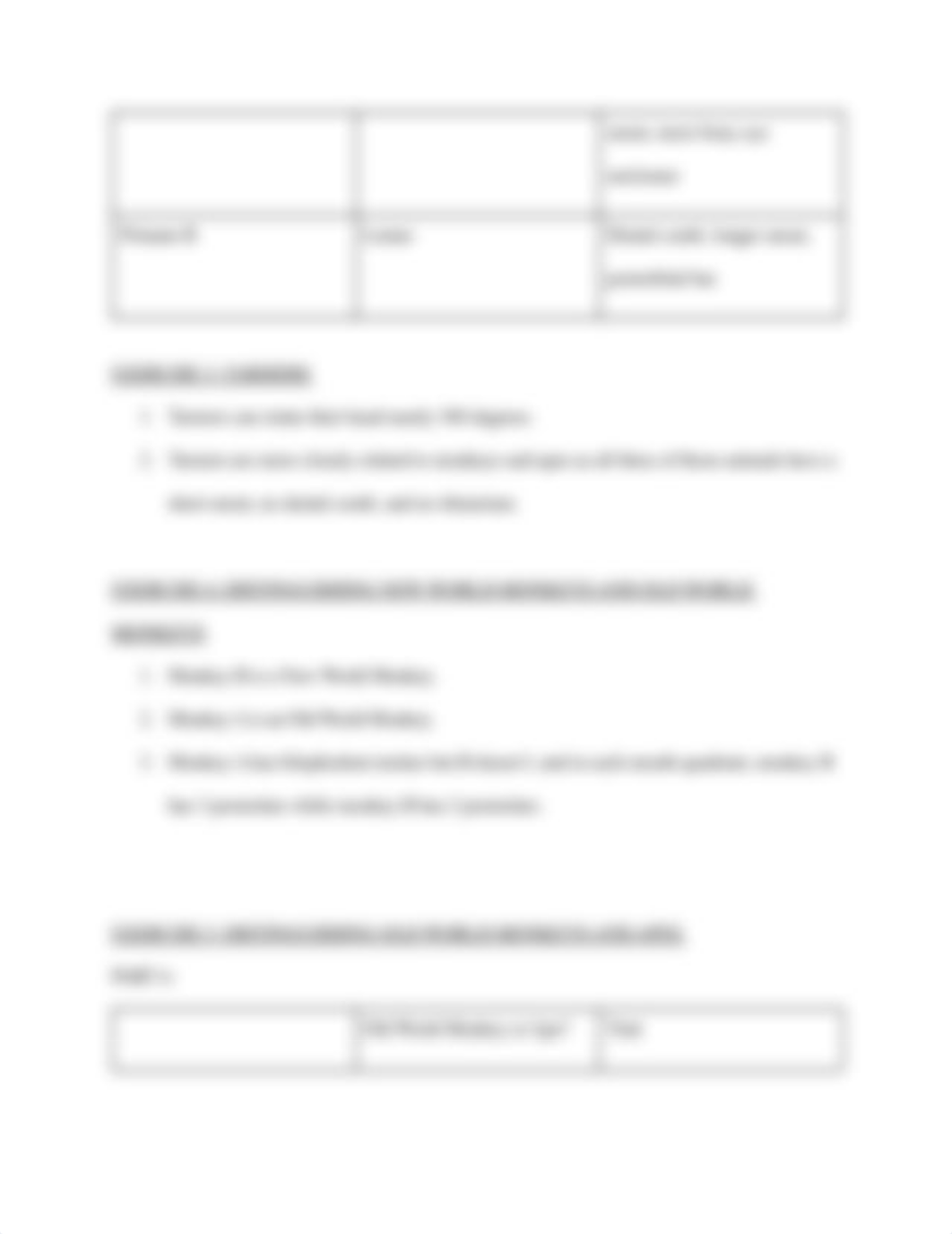 Lab 10_ Overview of the Living Primates.pdf_drjp9ijggp4_page3