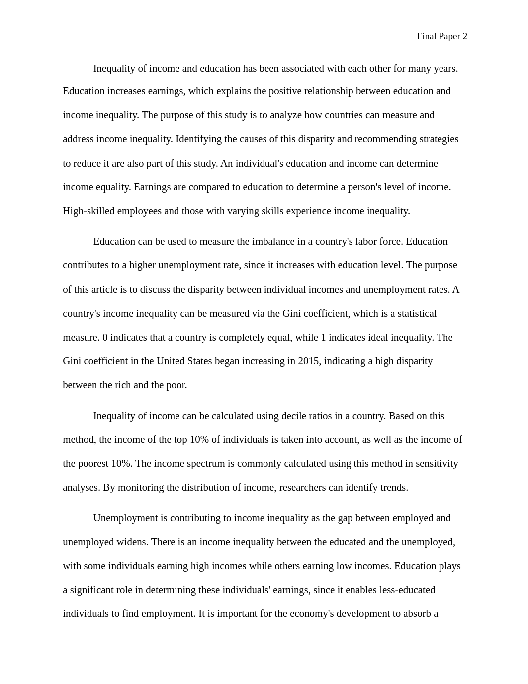 BADM 605 Final Paper.docx_drjpd579kdl_page2