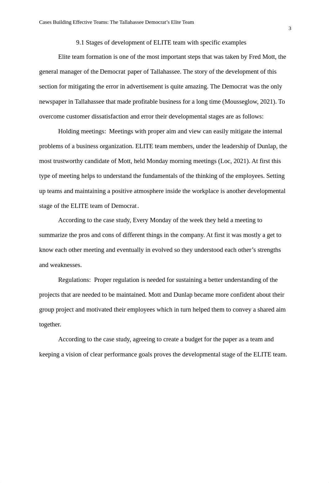 Mini case 3.docx_drjpgjw9tt8_page3