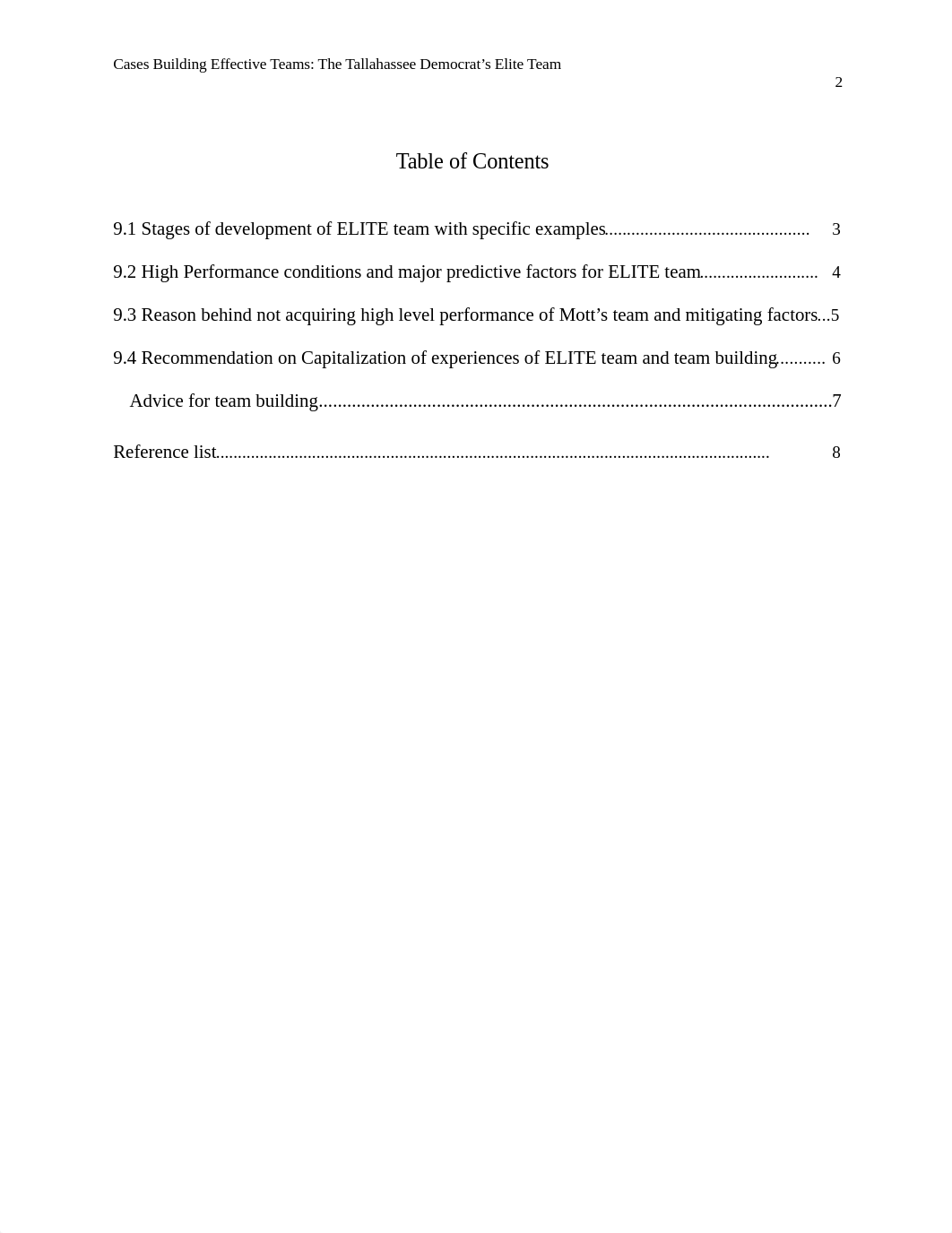 Mini case 3.docx_drjpgjw9tt8_page2