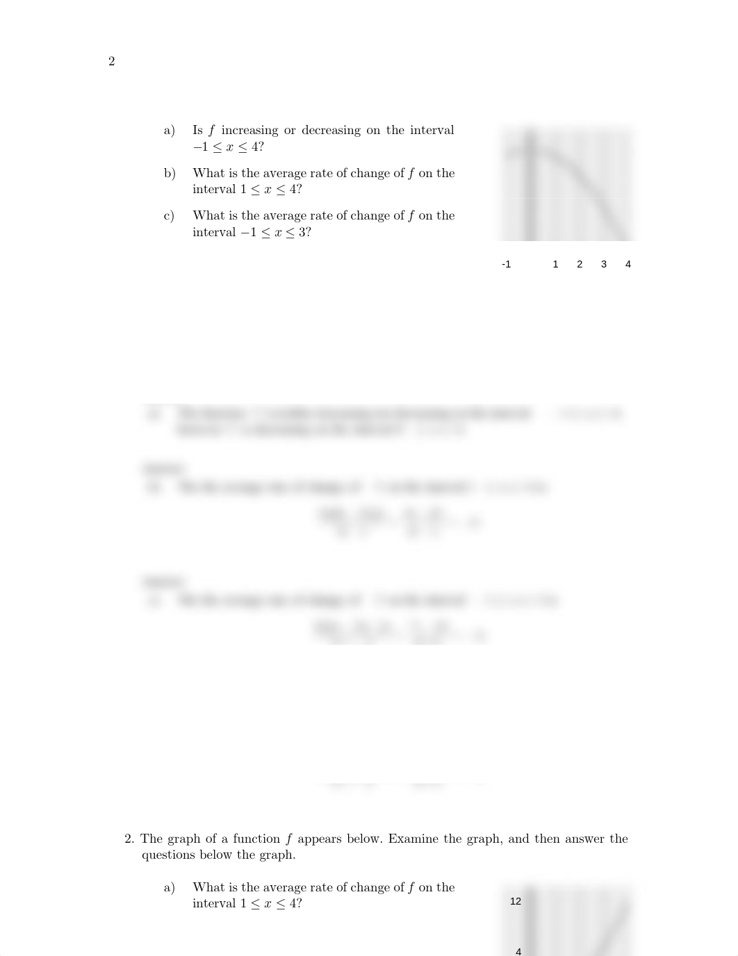 Section 1.10 Solutions.pdf_drjpk8m2vou_page2